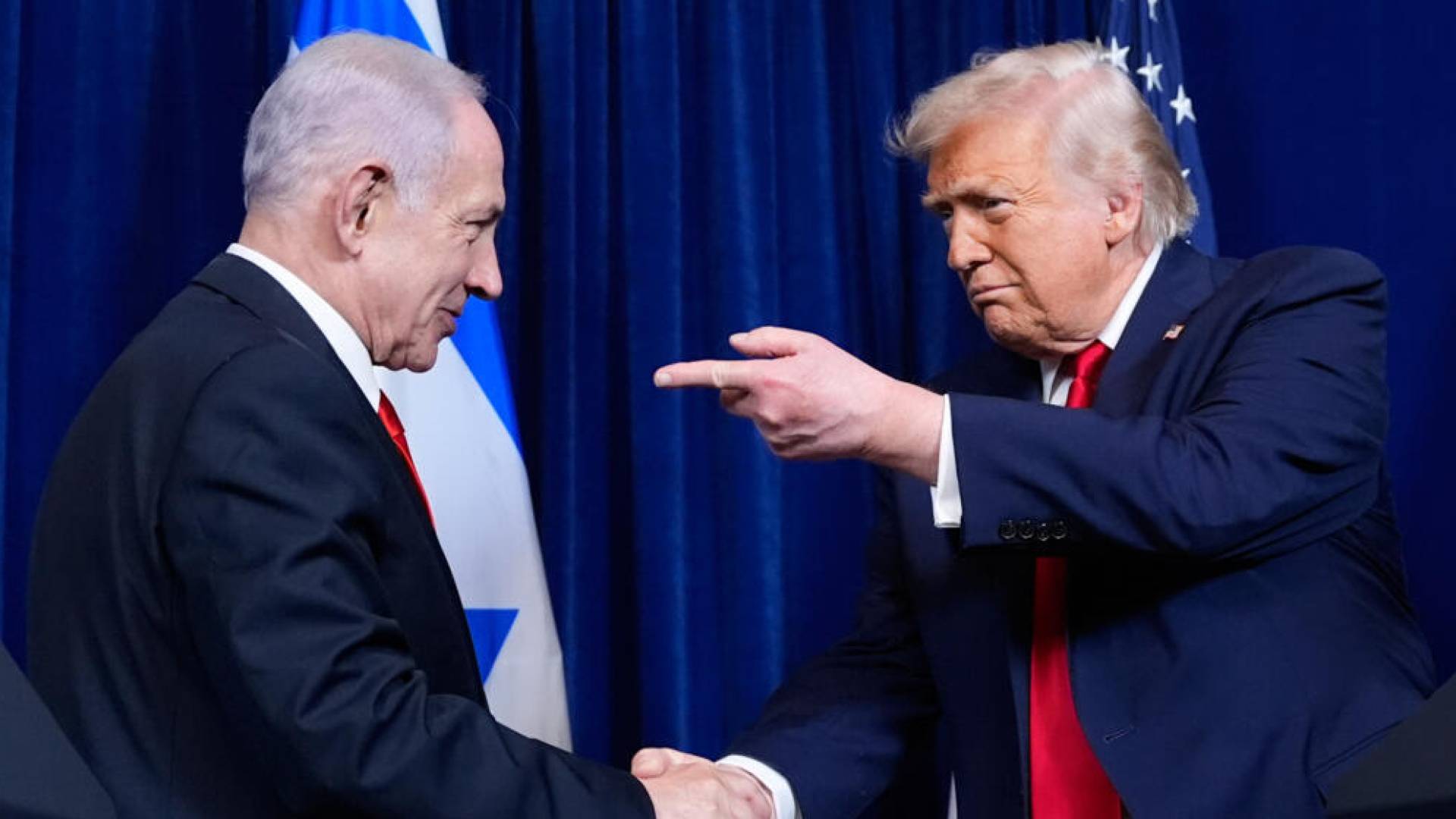 Image 1 from gallery