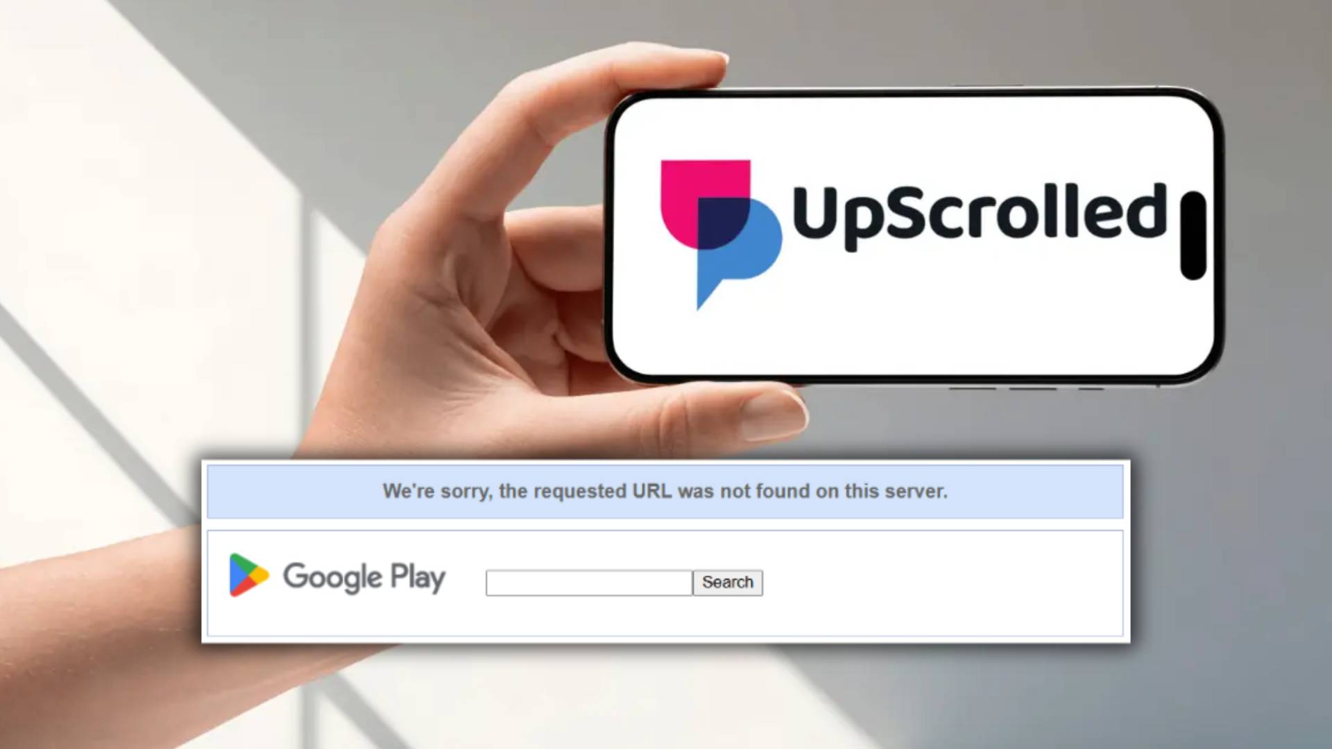 Image 1 from gallery