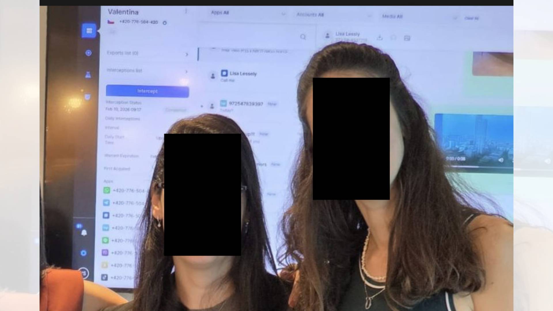 Image 1 from gallery