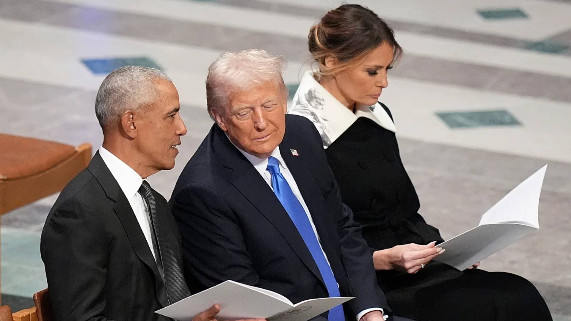 Image 1 from gallery