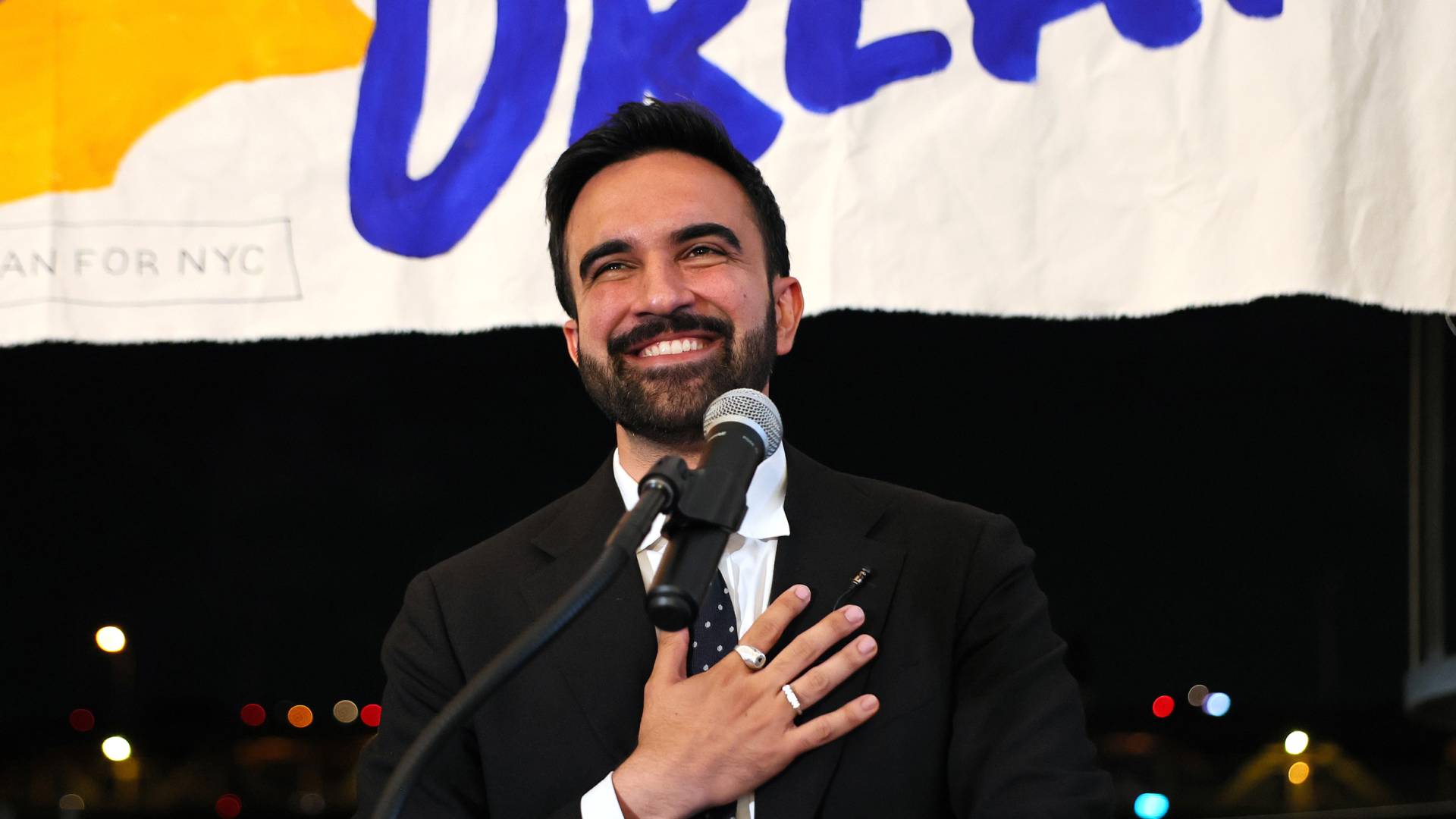 Image 1 from gallery