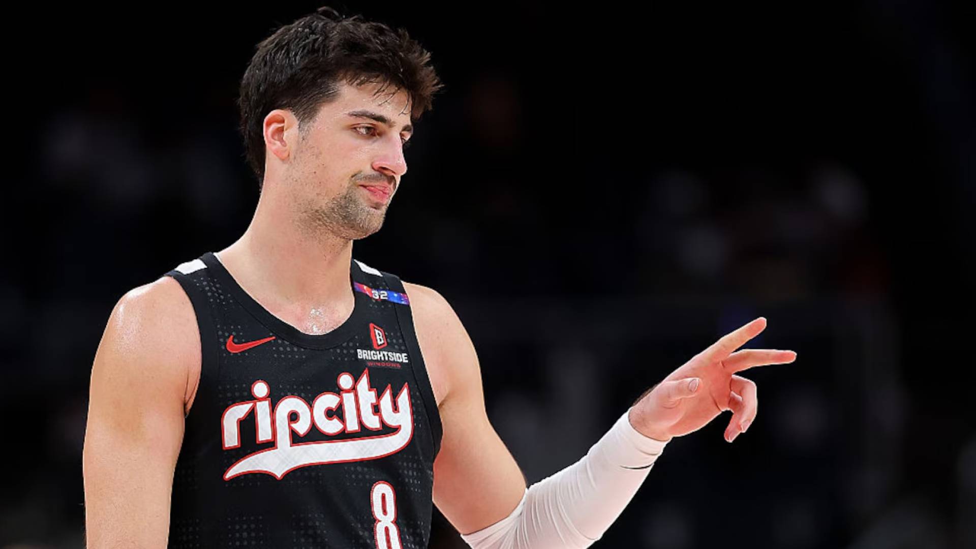 Image 1 from gallery