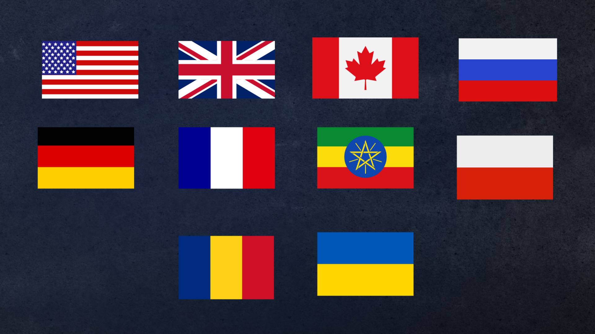 Image 1 from gallery