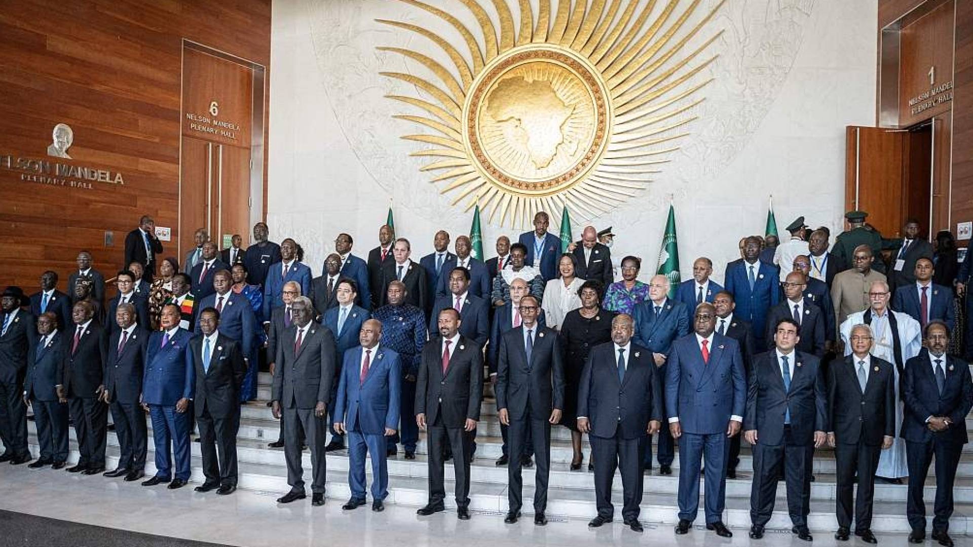 Image 1 from gallery