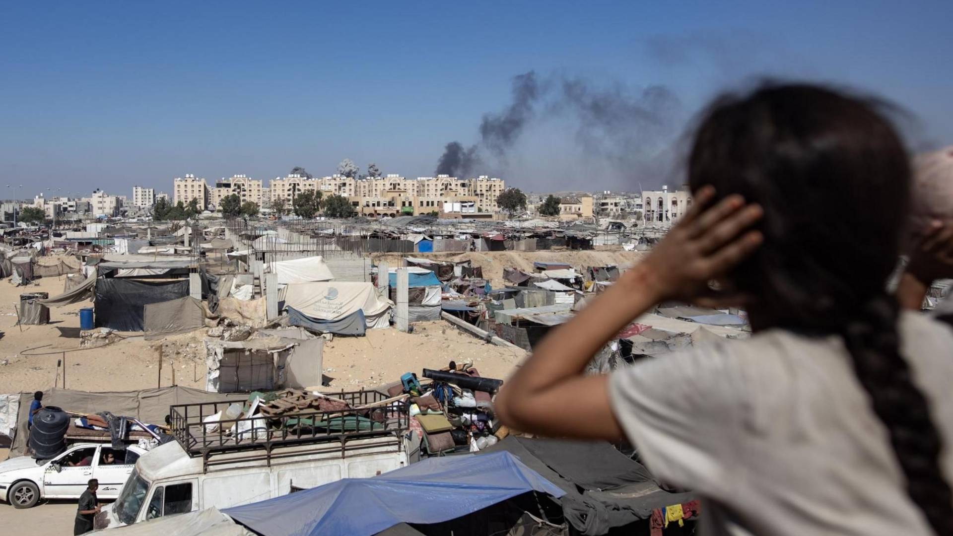 Image 1 from gallery