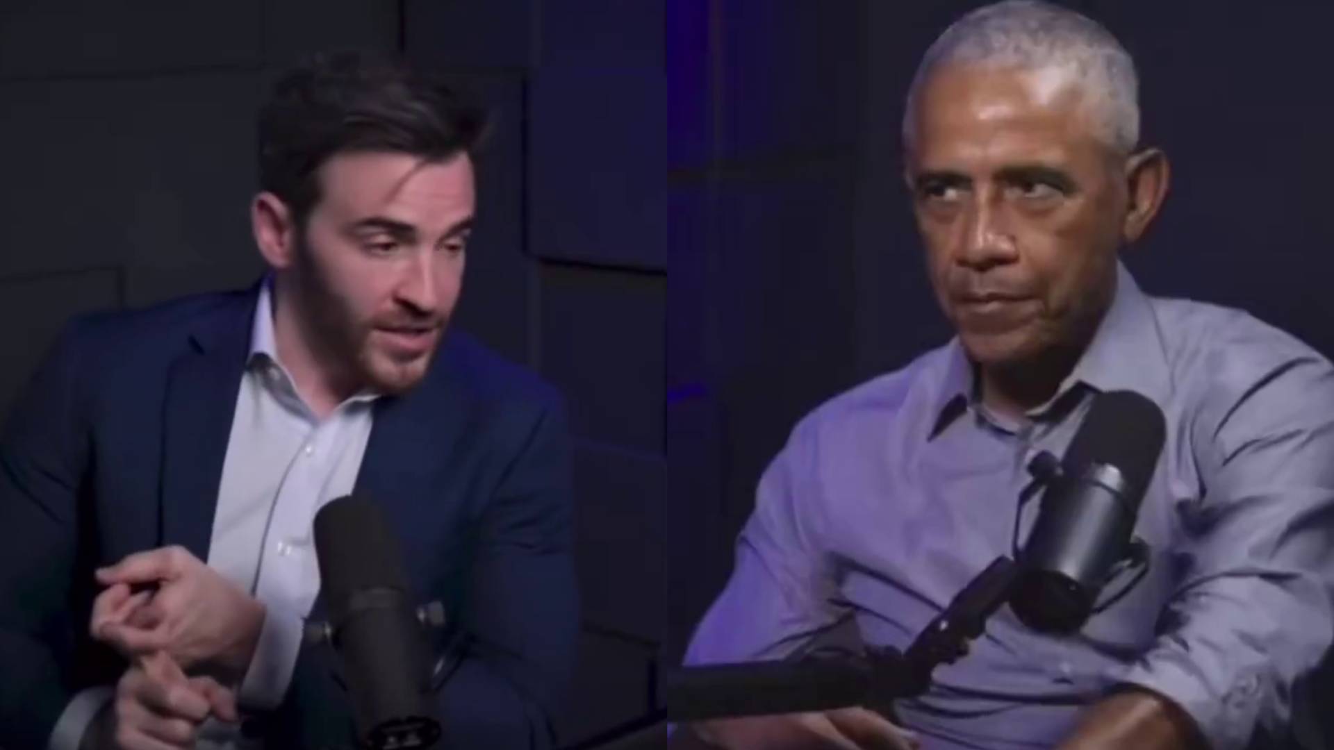 Image 1 from gallery