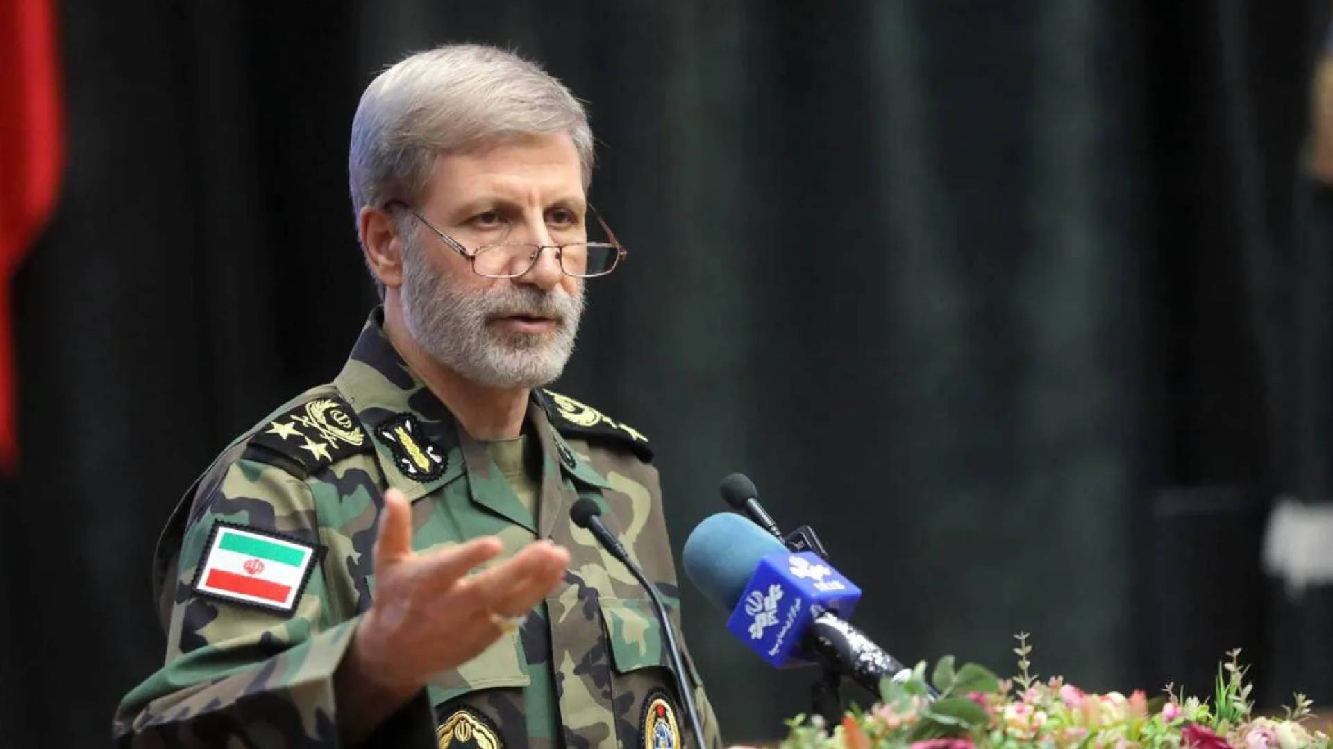 Image 1 from gallery