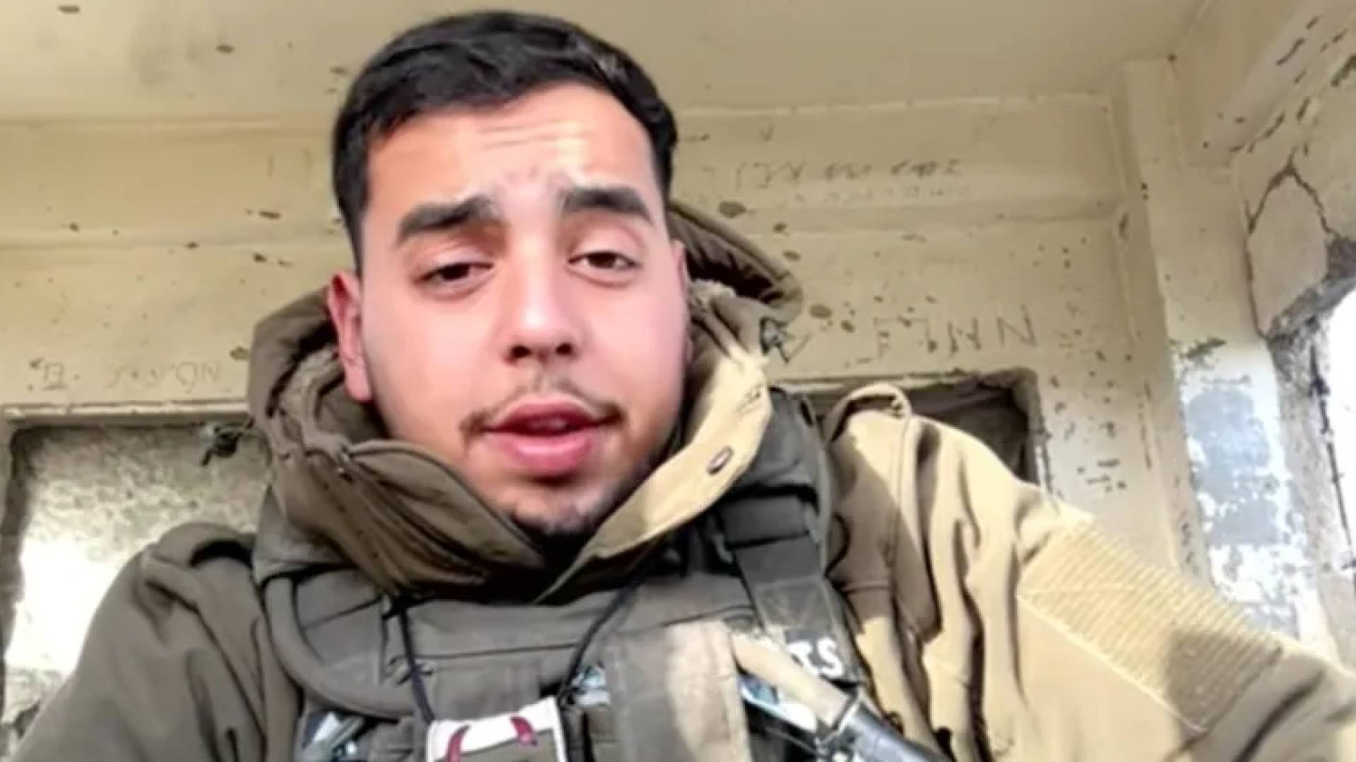 Image 1 from gallery