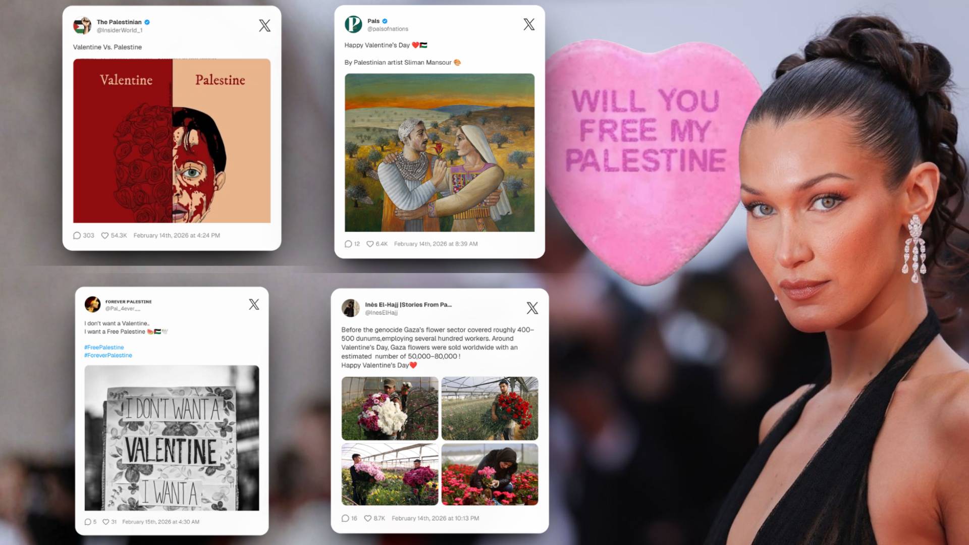 Image 1 from gallery