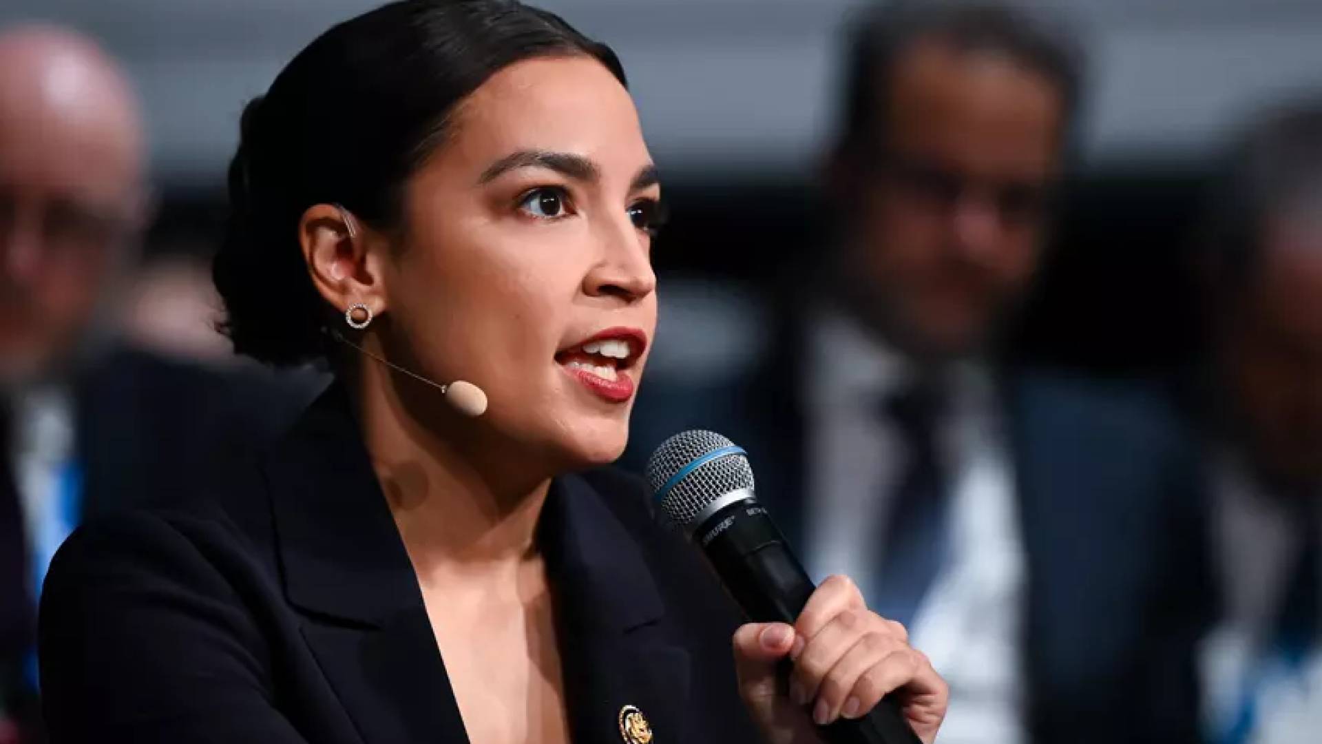 Image 1 from gallery