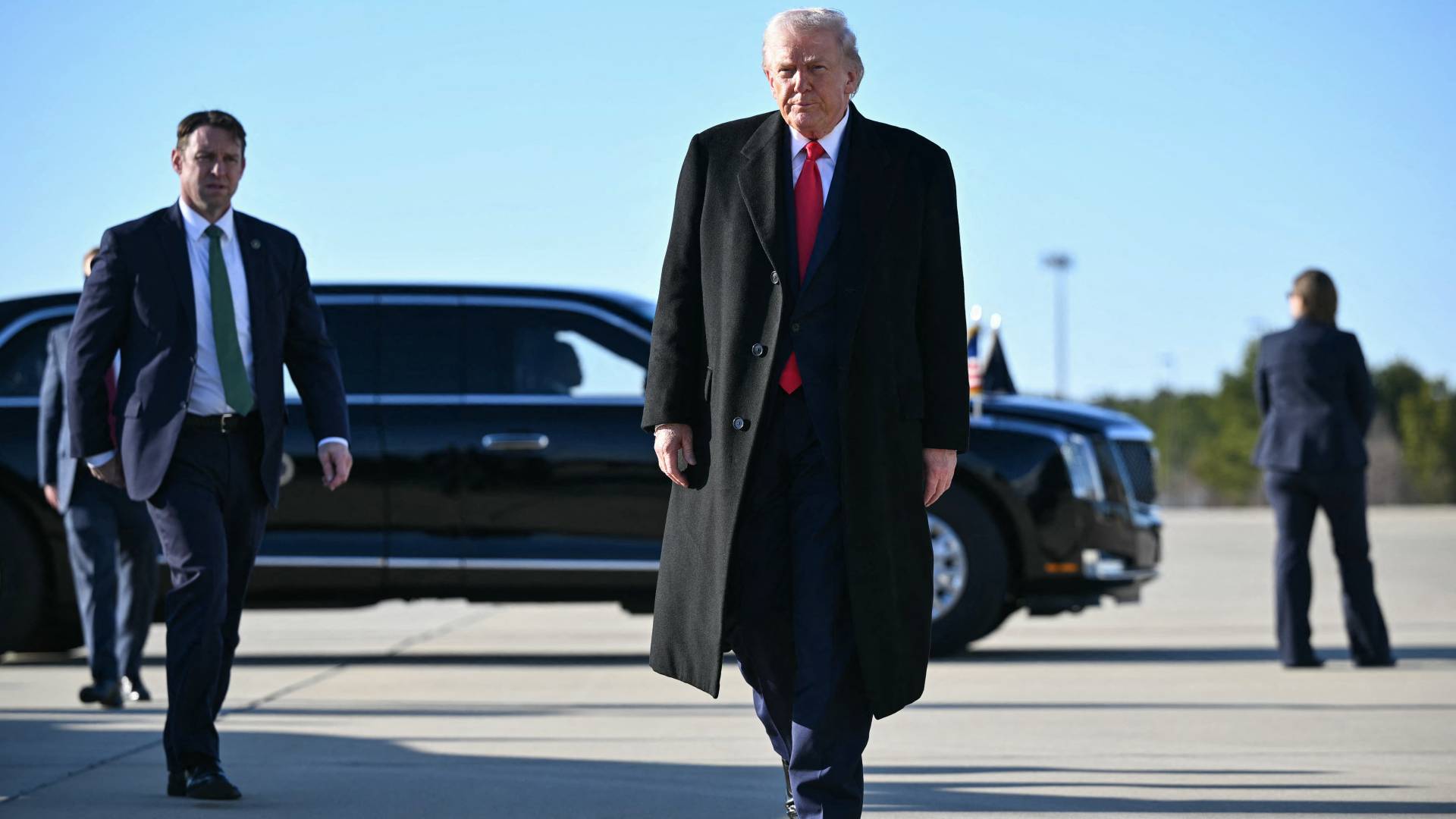 Image 1 from gallery