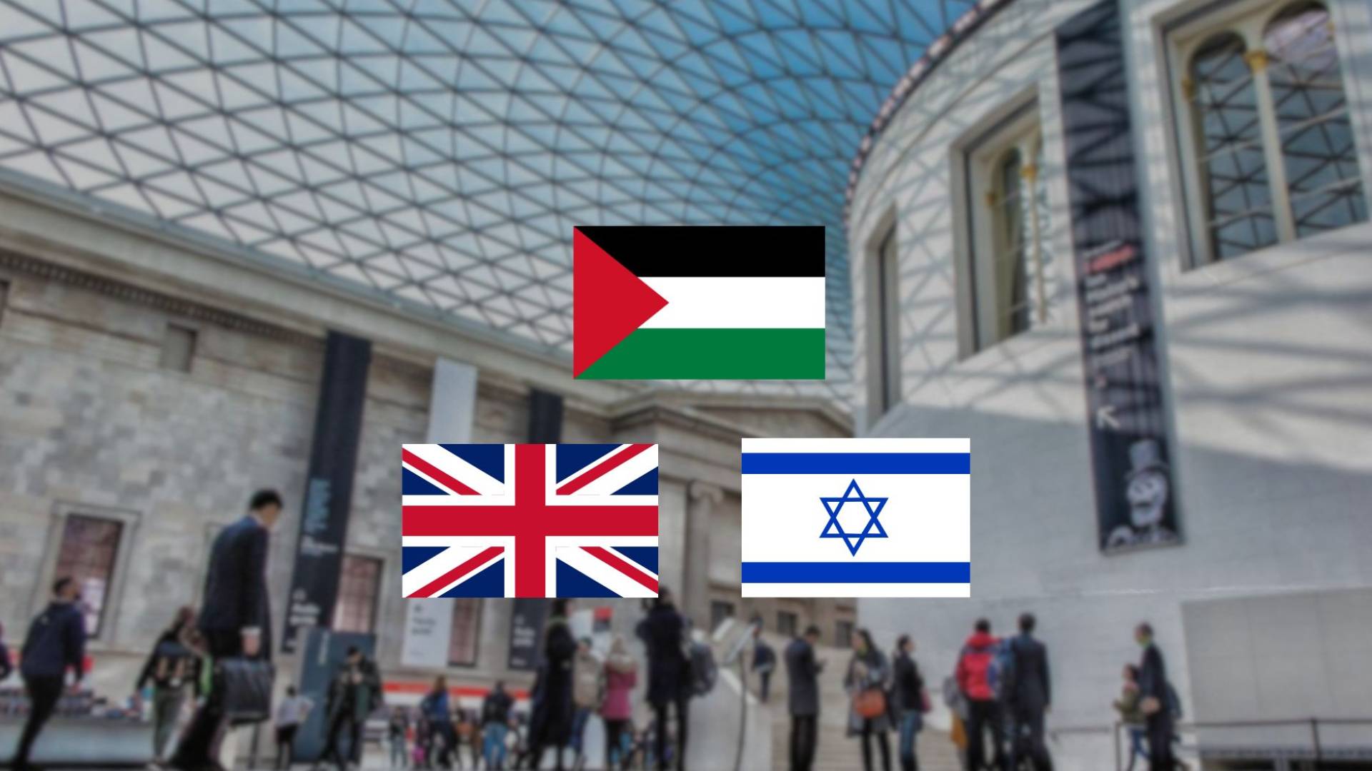 Image 1 from gallery