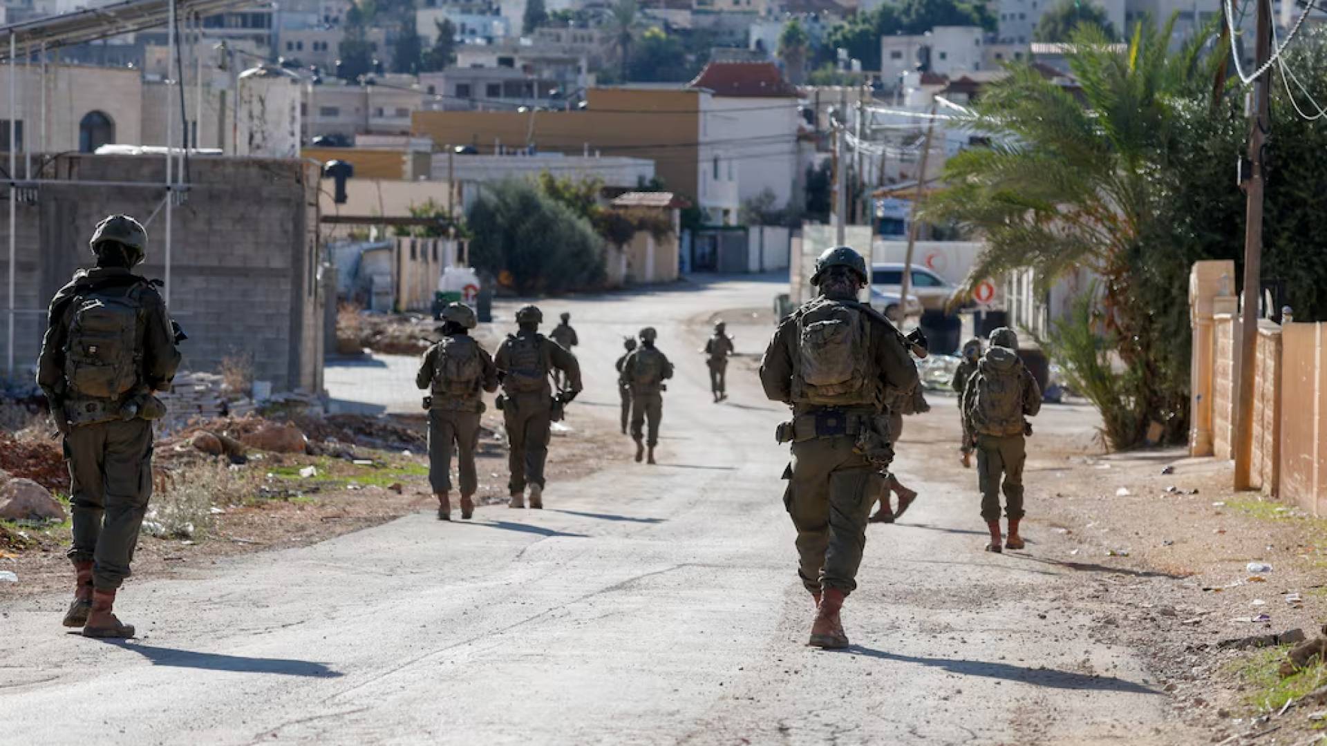 Image 1 from gallery