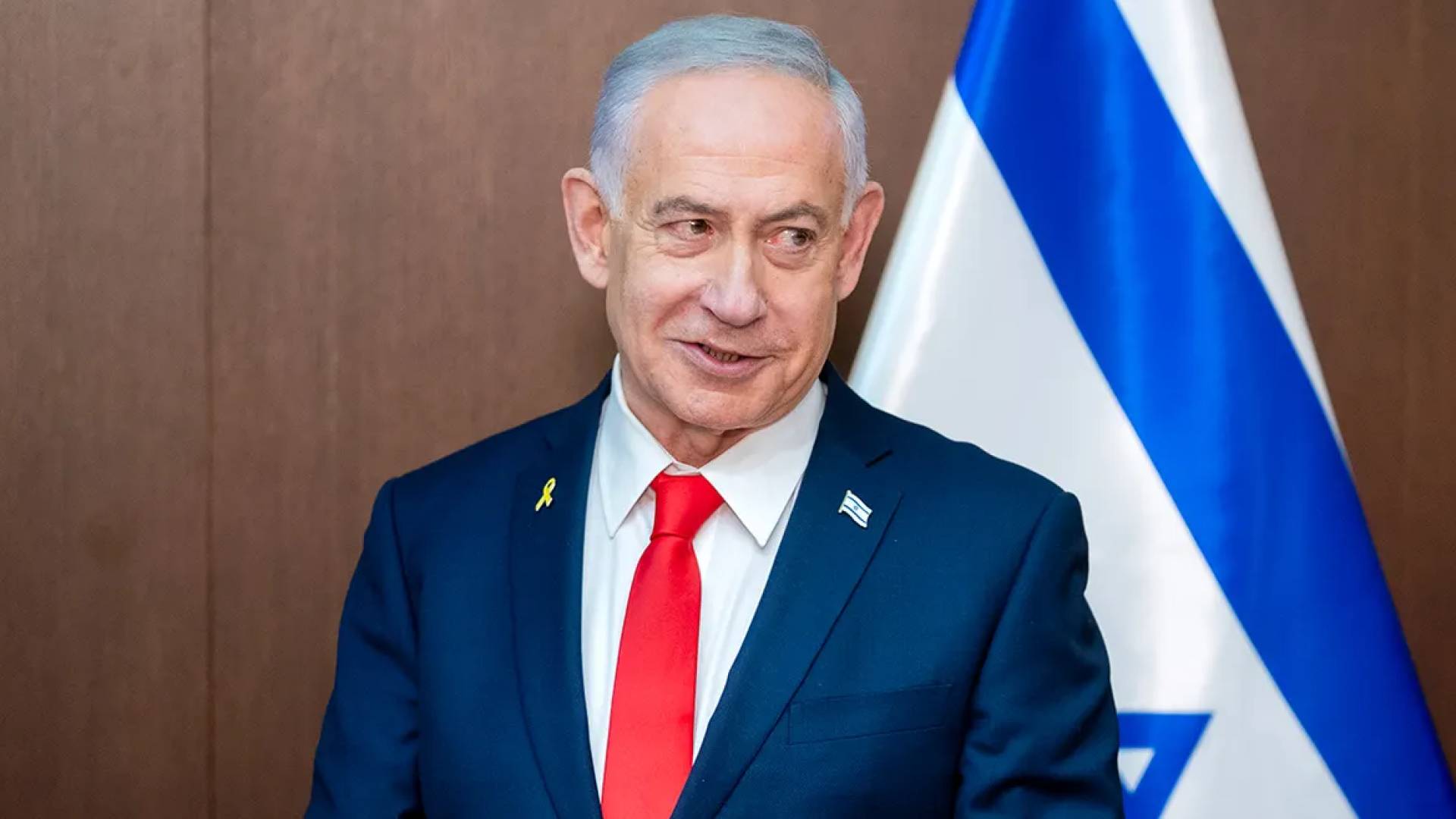 Image 1 from gallery