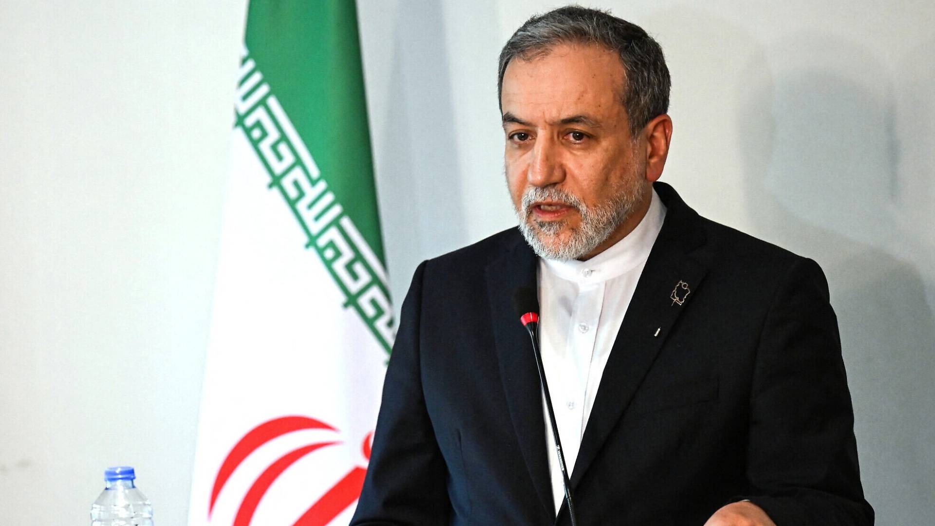 Image 1 from gallery