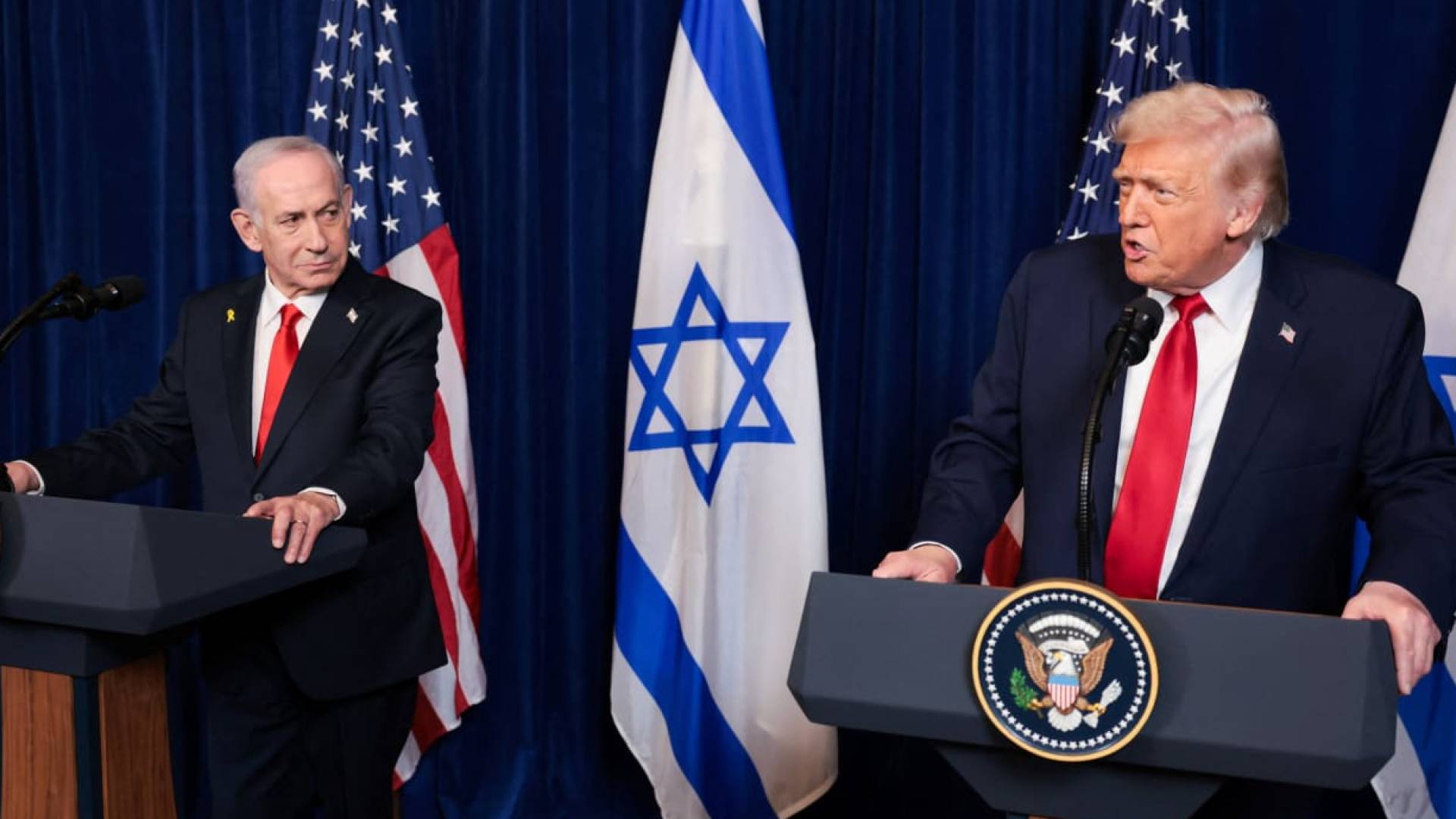 Image 1 from gallery