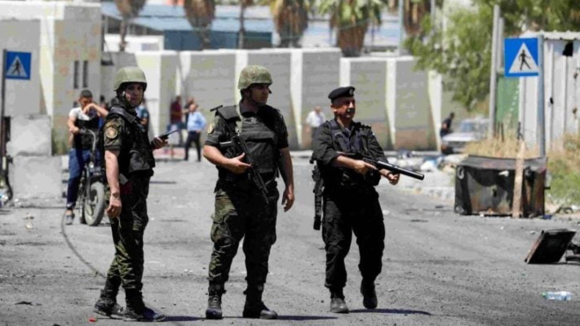 Image 1 from gallery