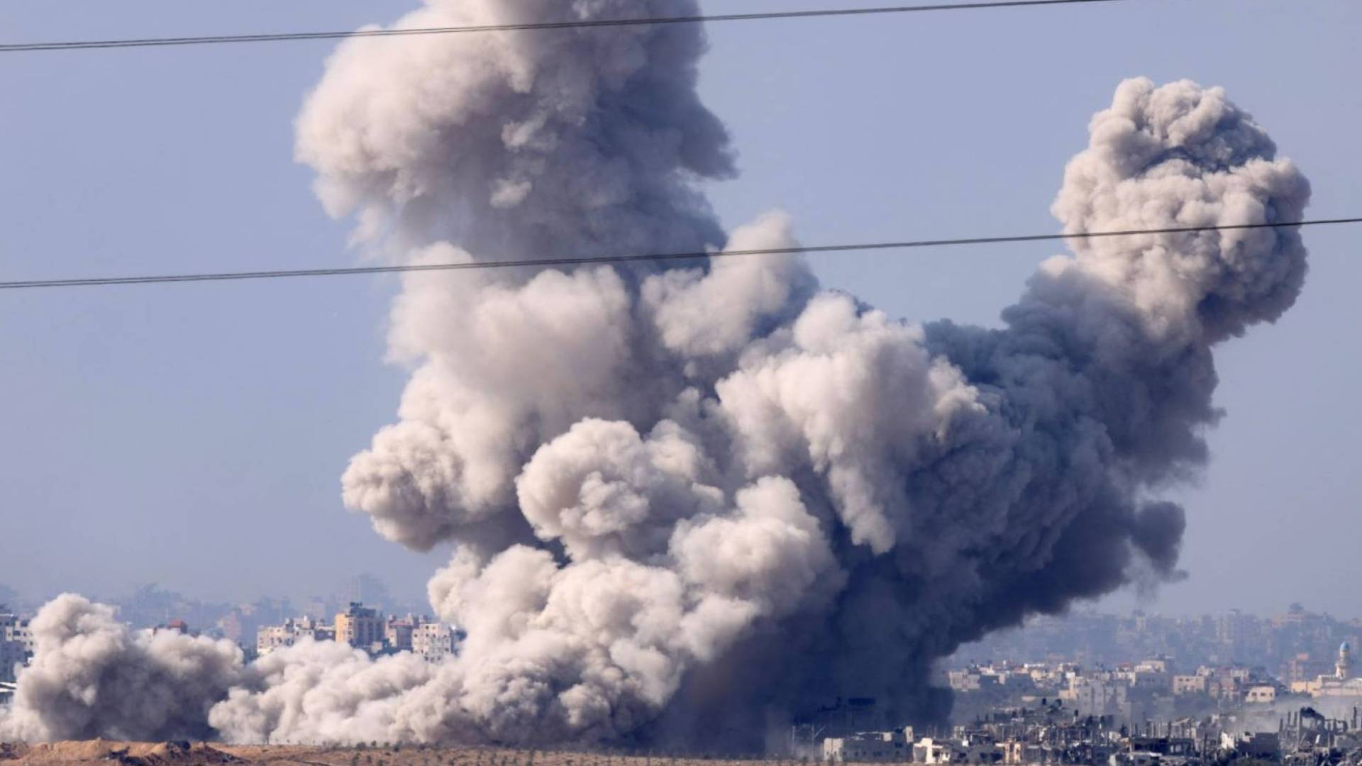 Image 1 from gallery