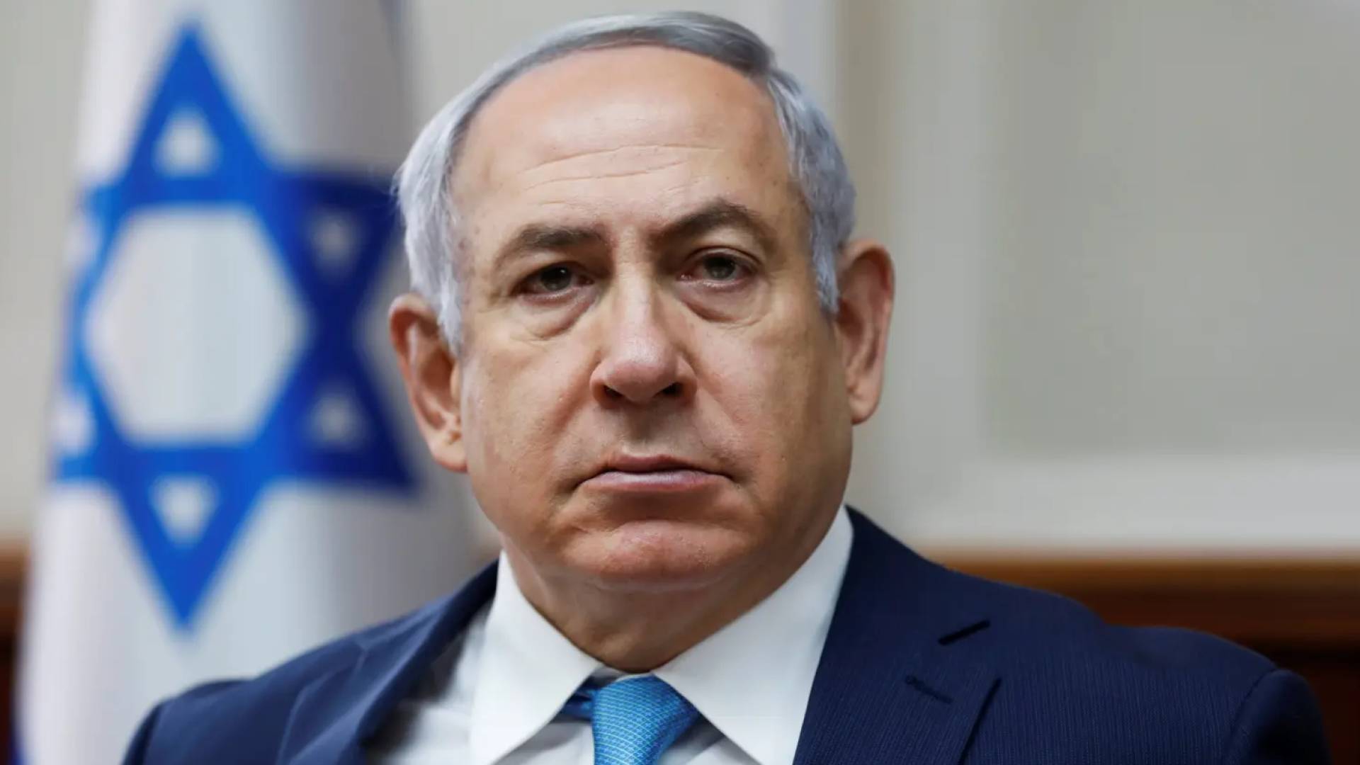 Image 1 from gallery