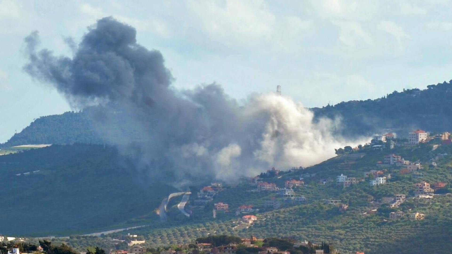 Image 1 from gallery