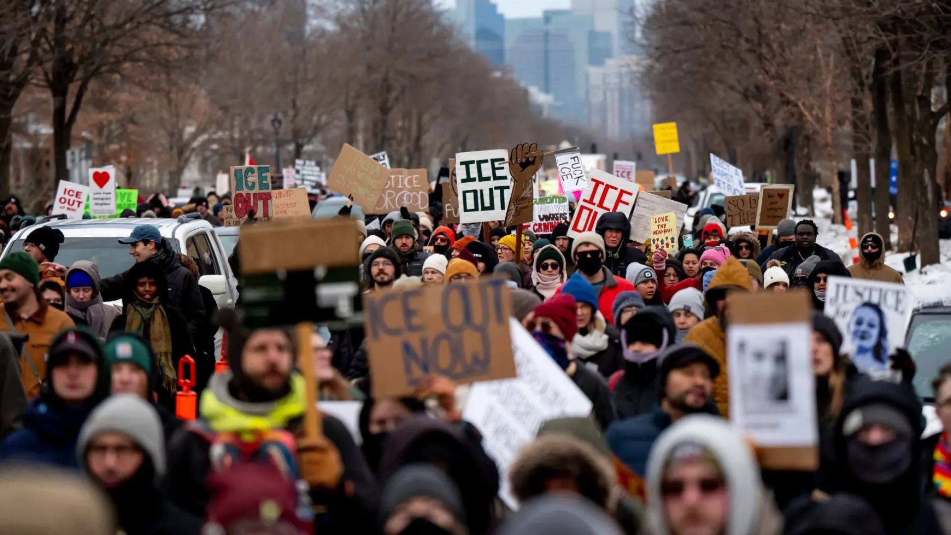 Image 1 from gallery