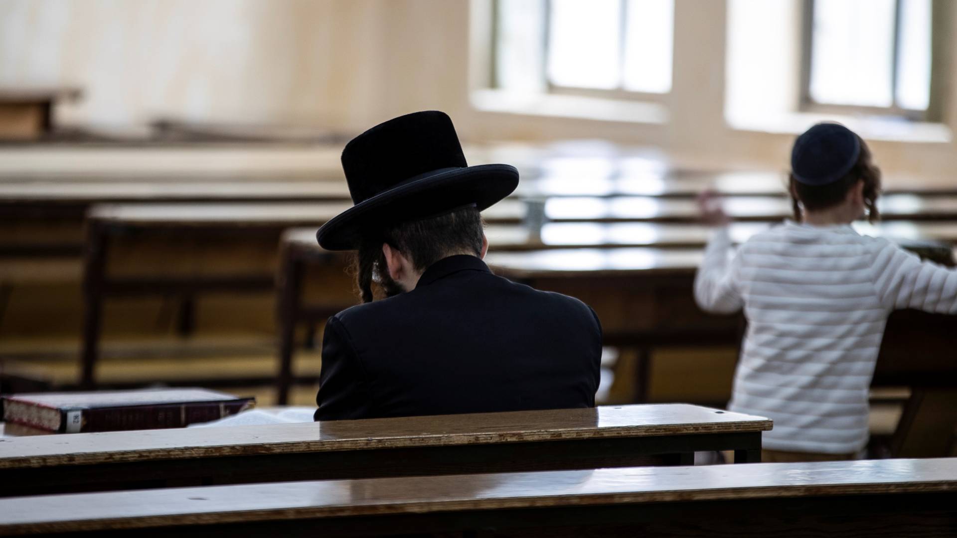 Image 1 from gallery