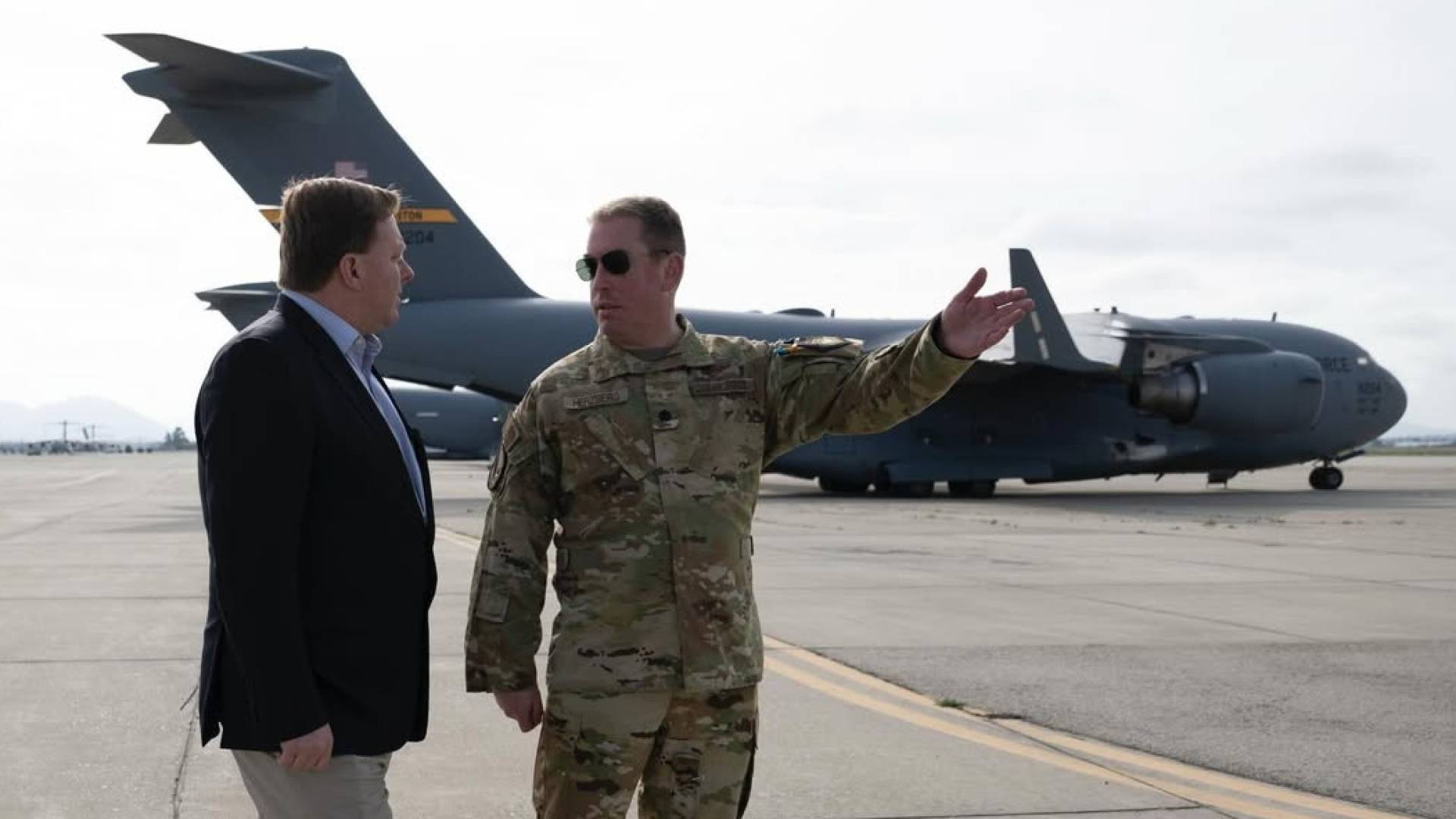 Image 1 from gallery