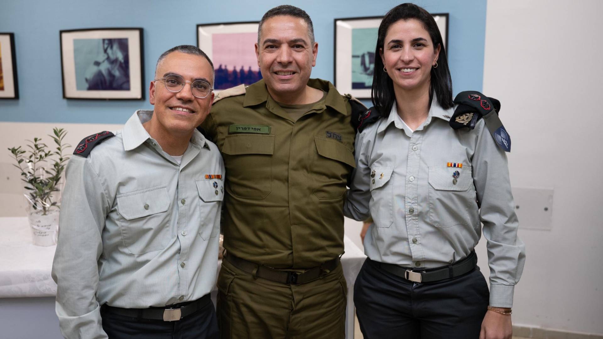 Image 2 from gallery