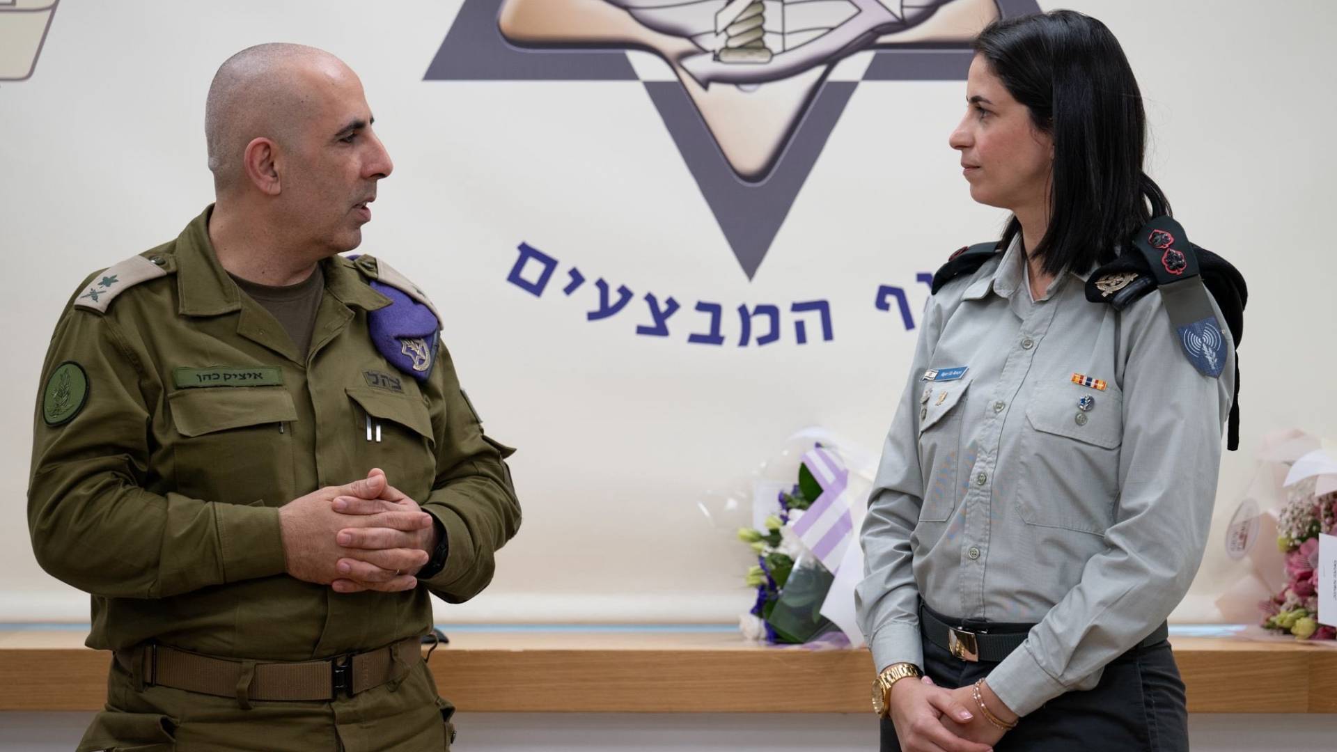 Image 1 from gallery