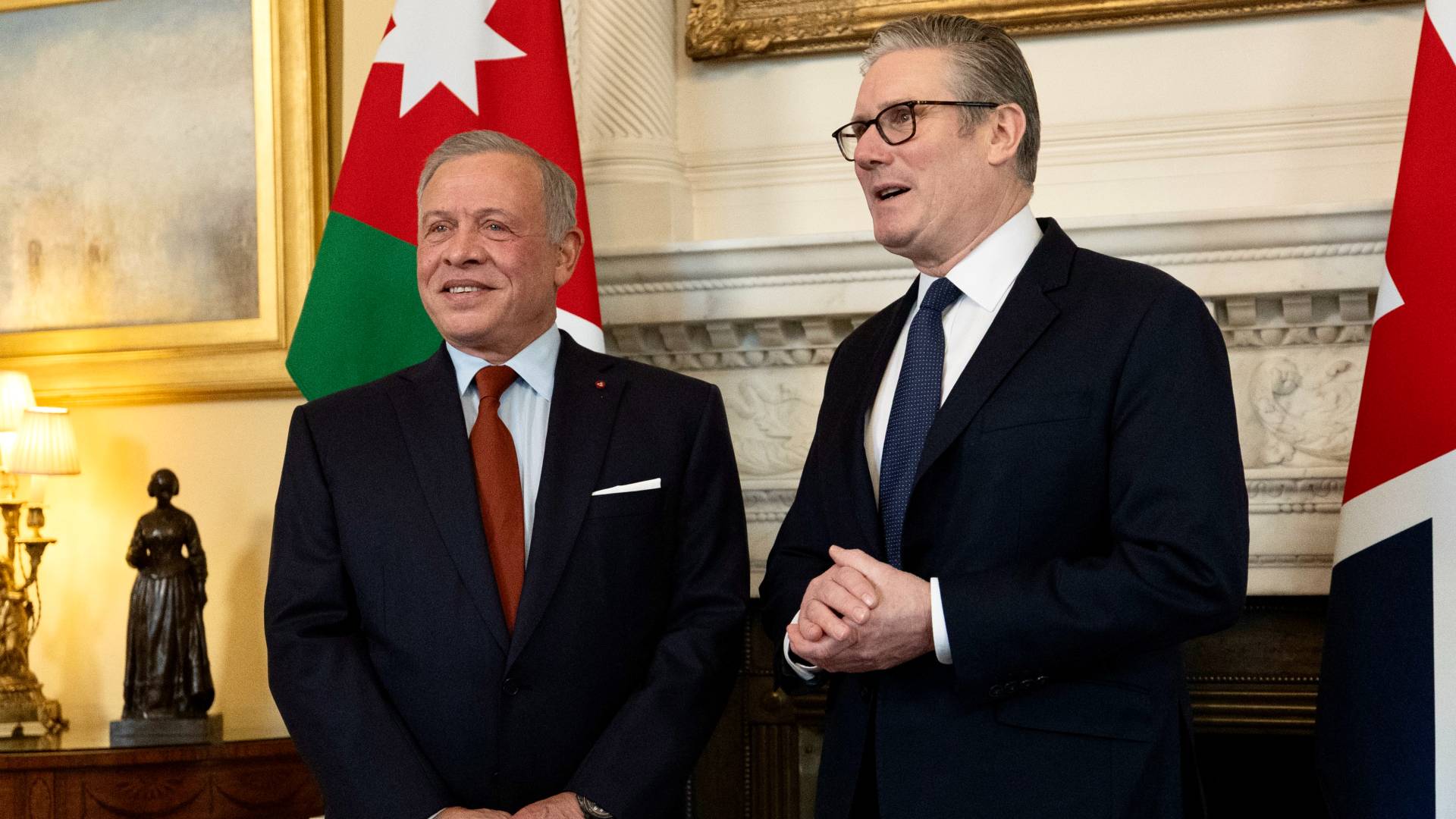 Image 1 from gallery