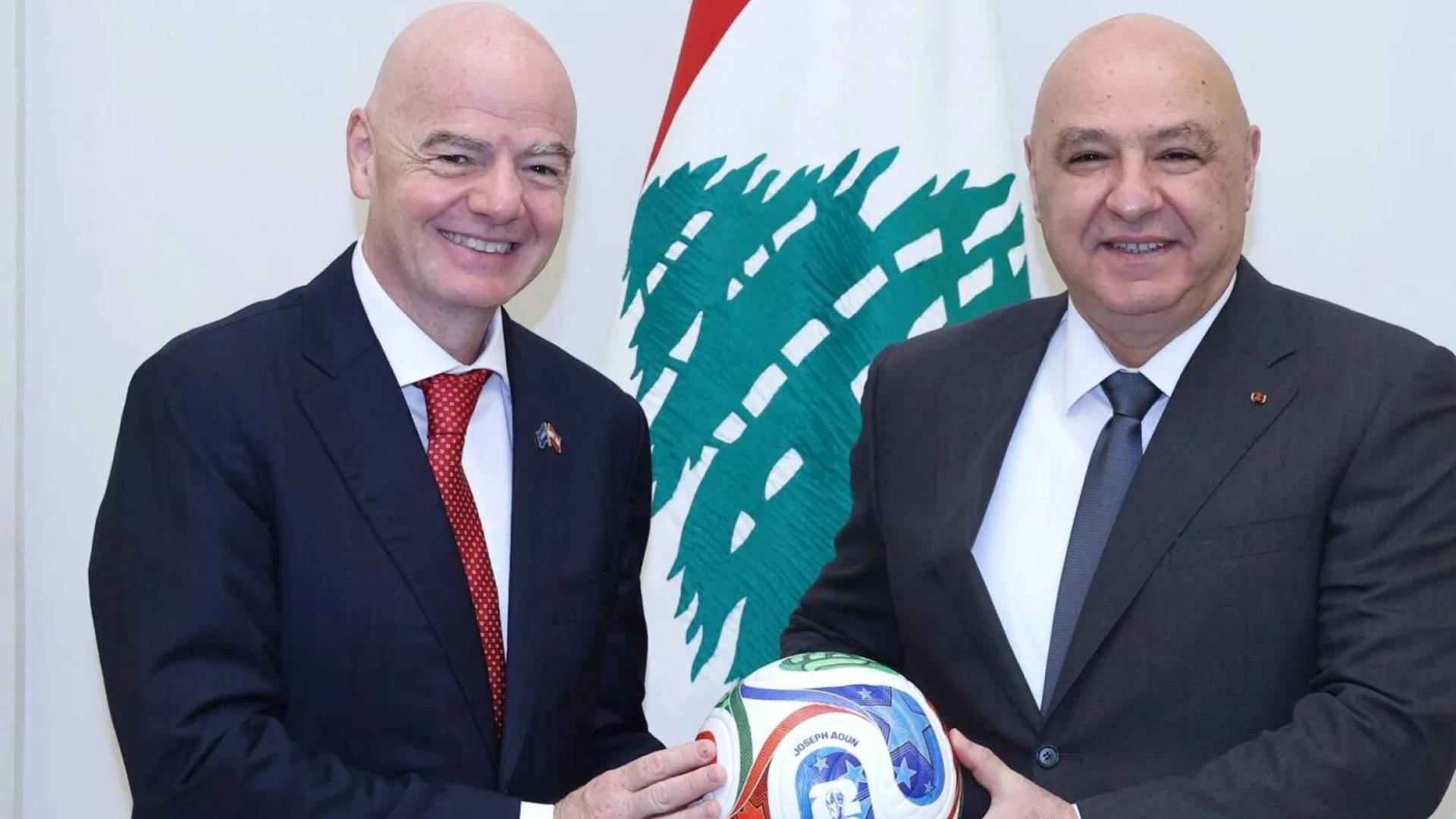 Image 1 from gallery