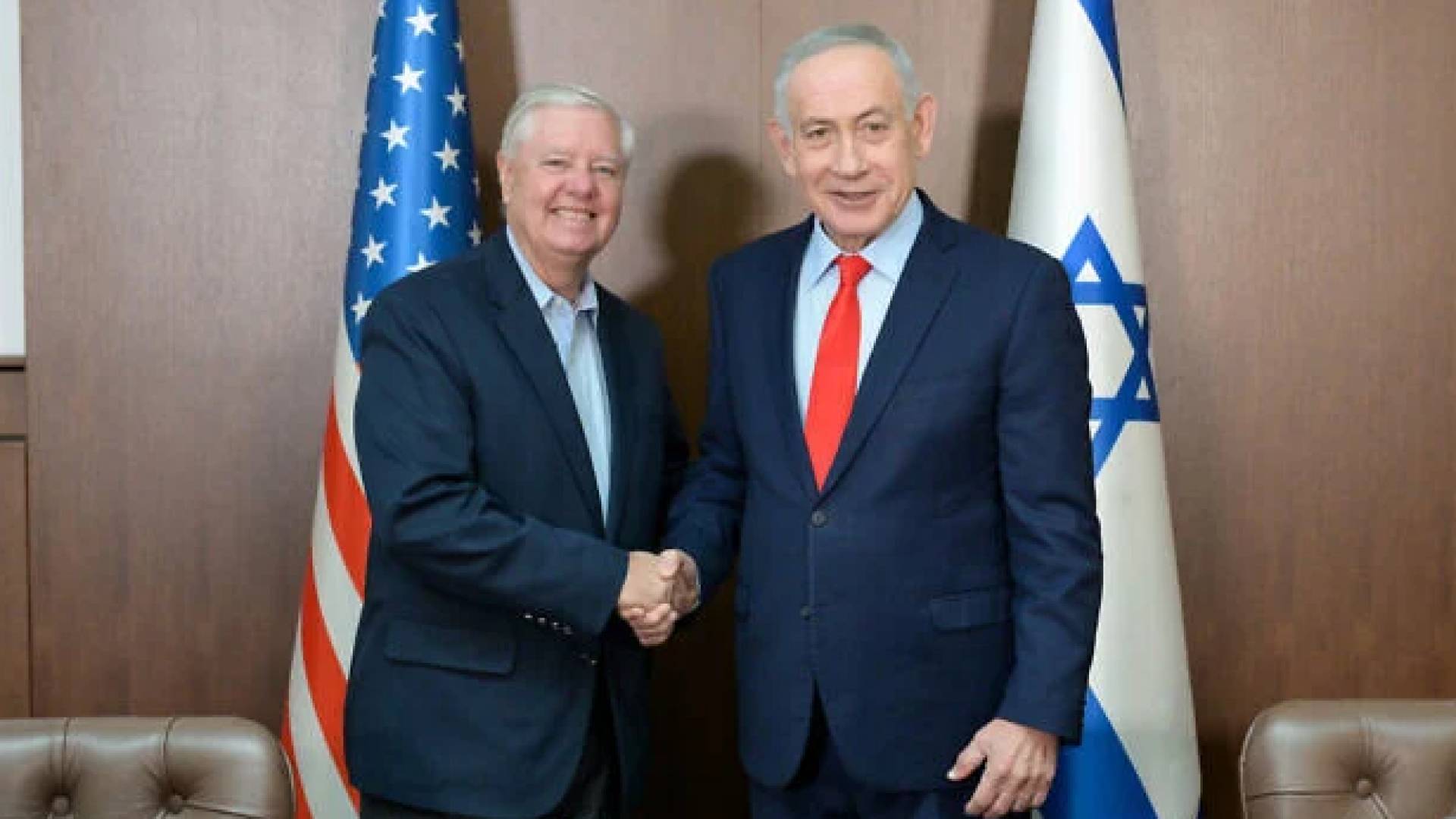 Image 1 from gallery