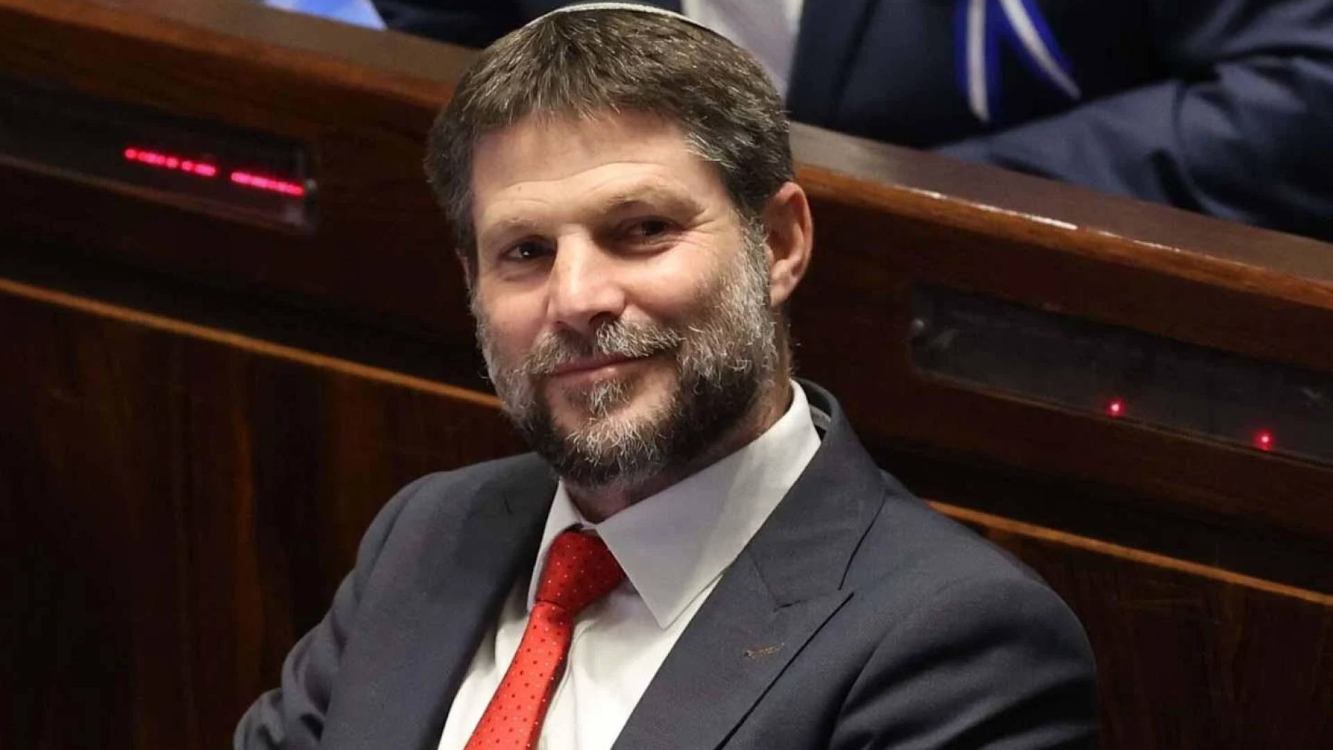 Image 1 from gallery