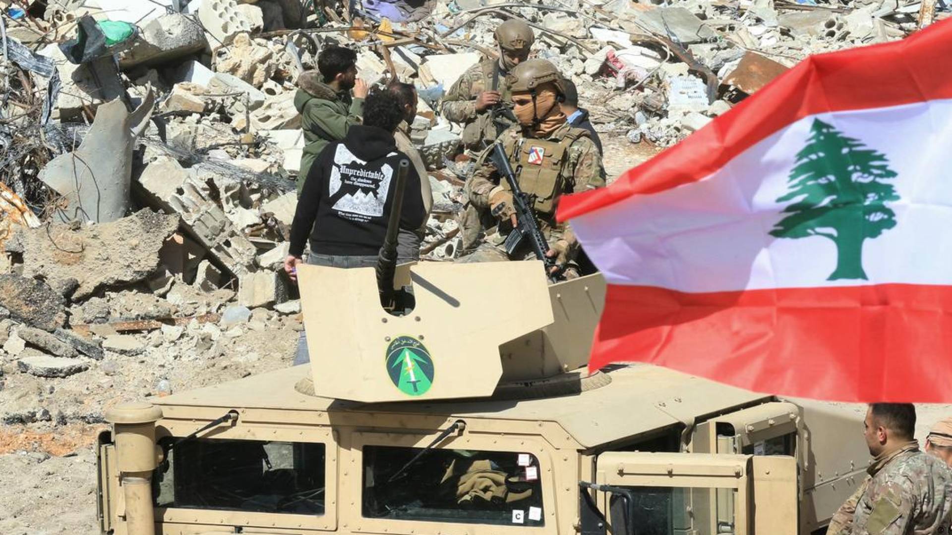 Image 1 from gallery