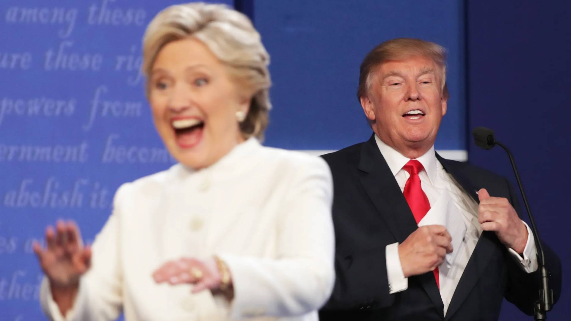 Image 1 from gallery