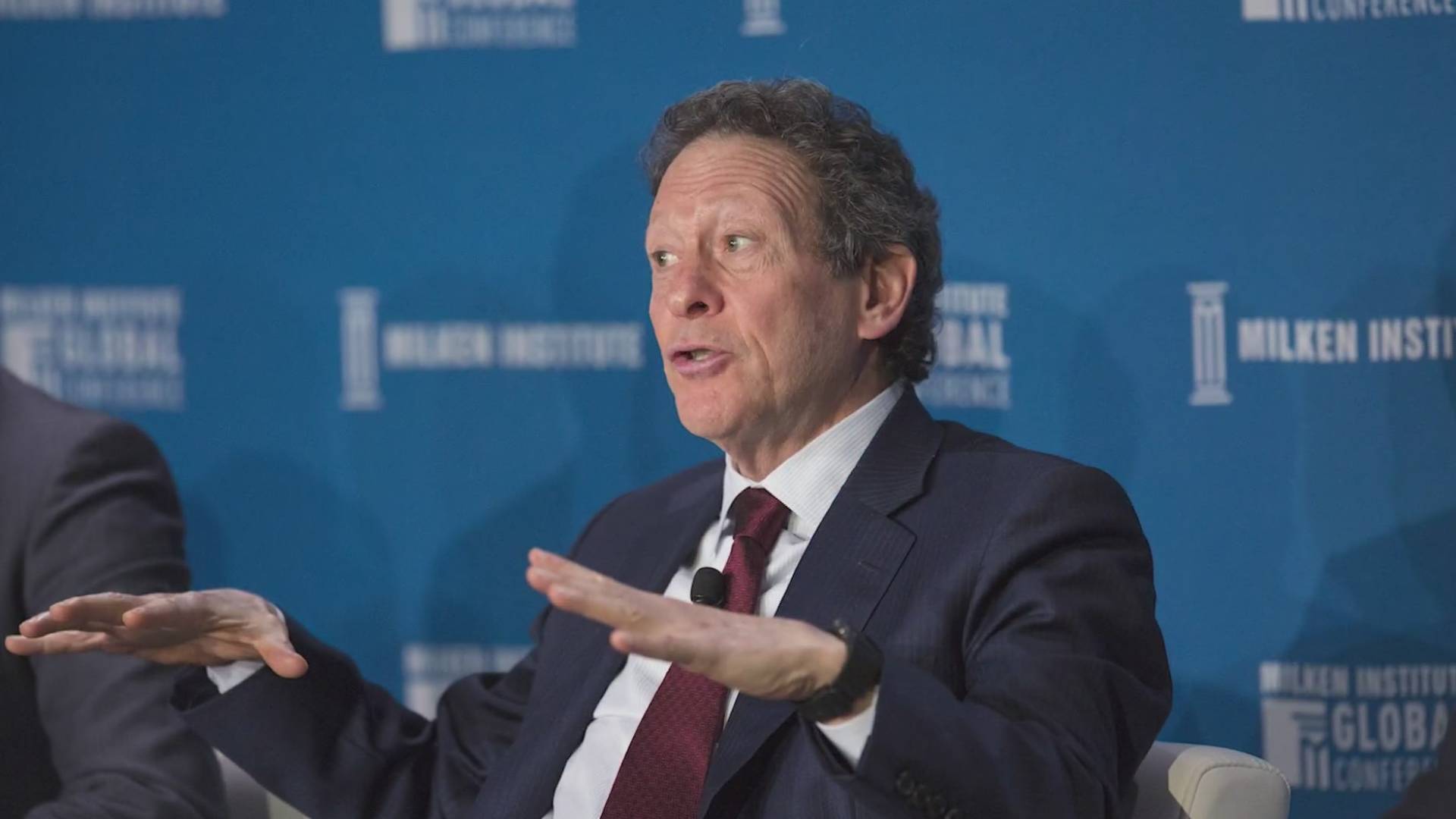 Image 1 from gallery