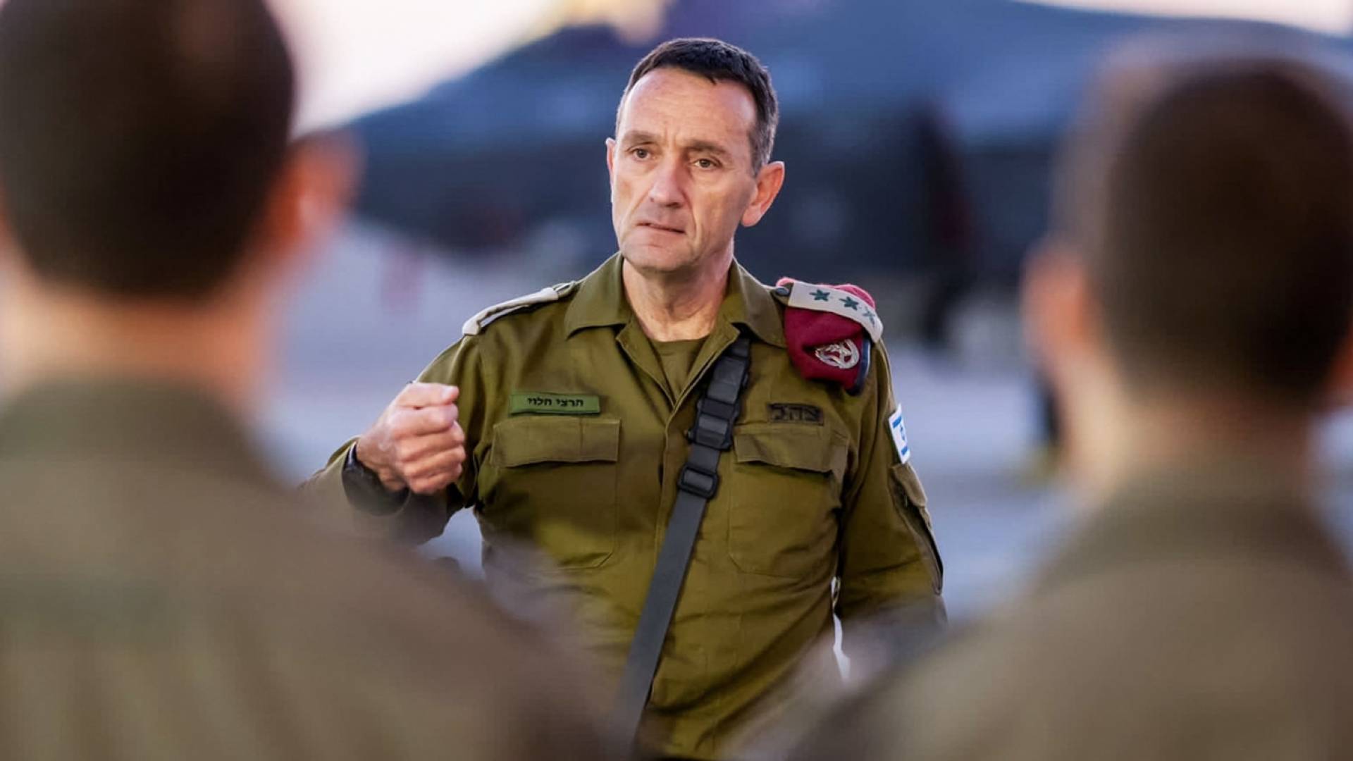 Image 1 from gallery