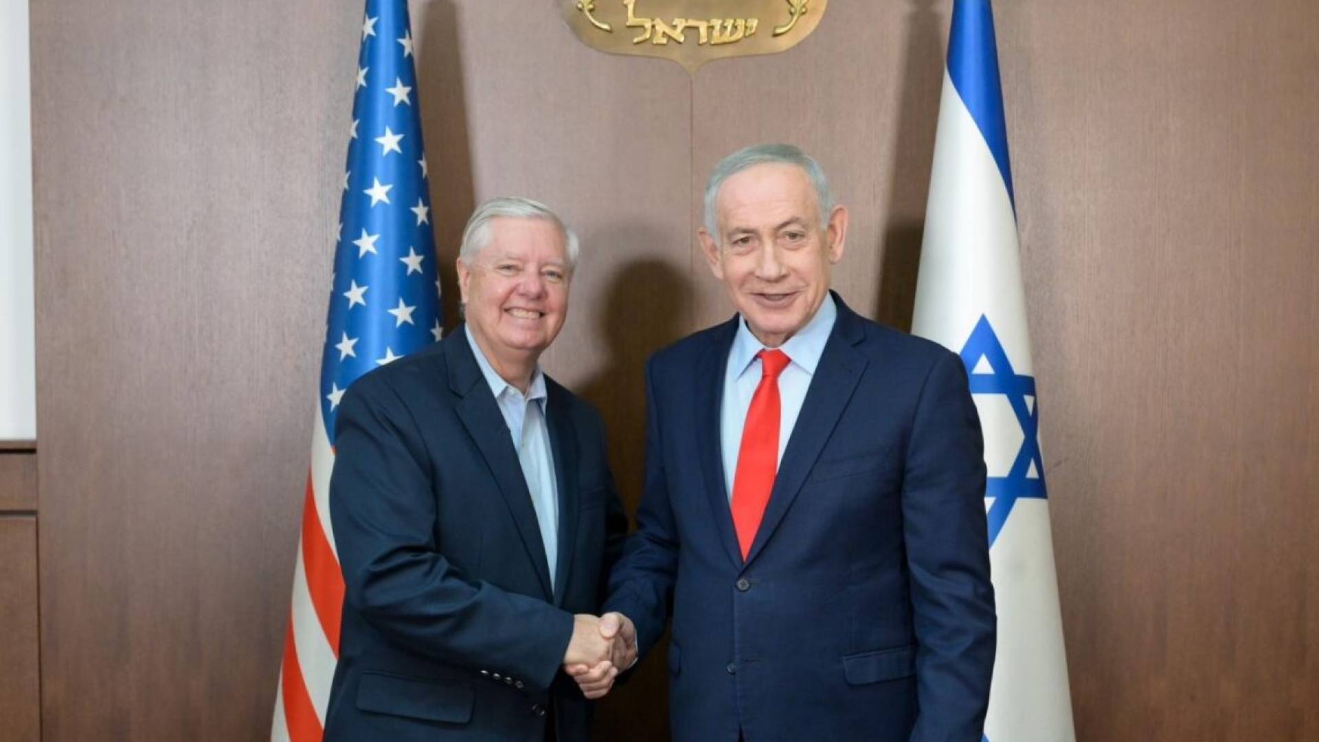 Image 1 from gallery