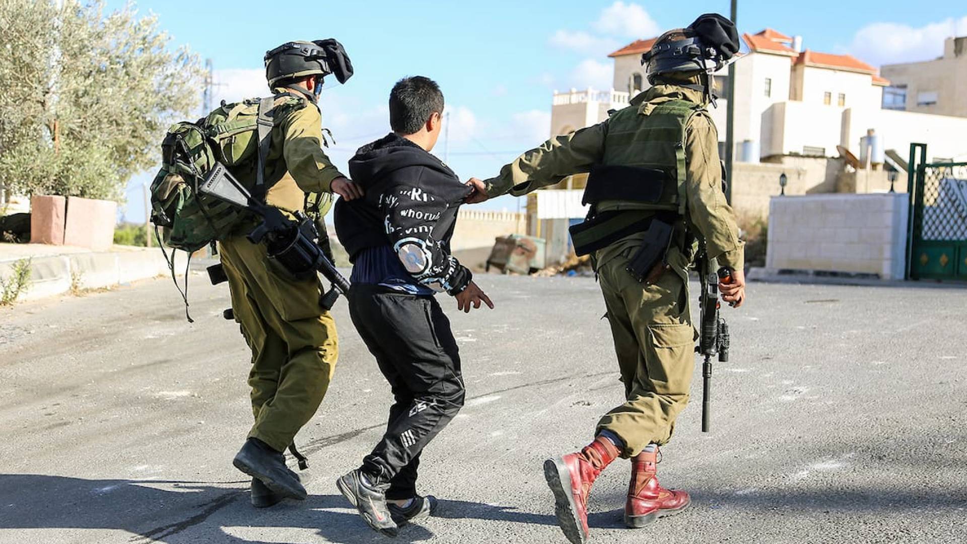 Image 1 from gallery