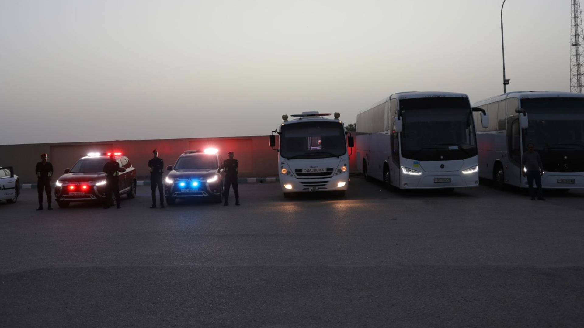 Image 5 from gallery