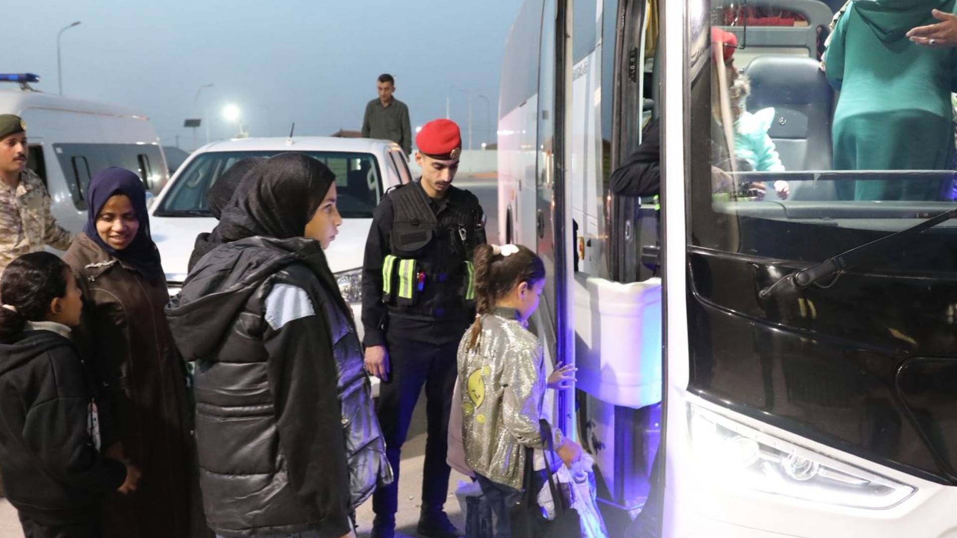 Image 4 from gallery