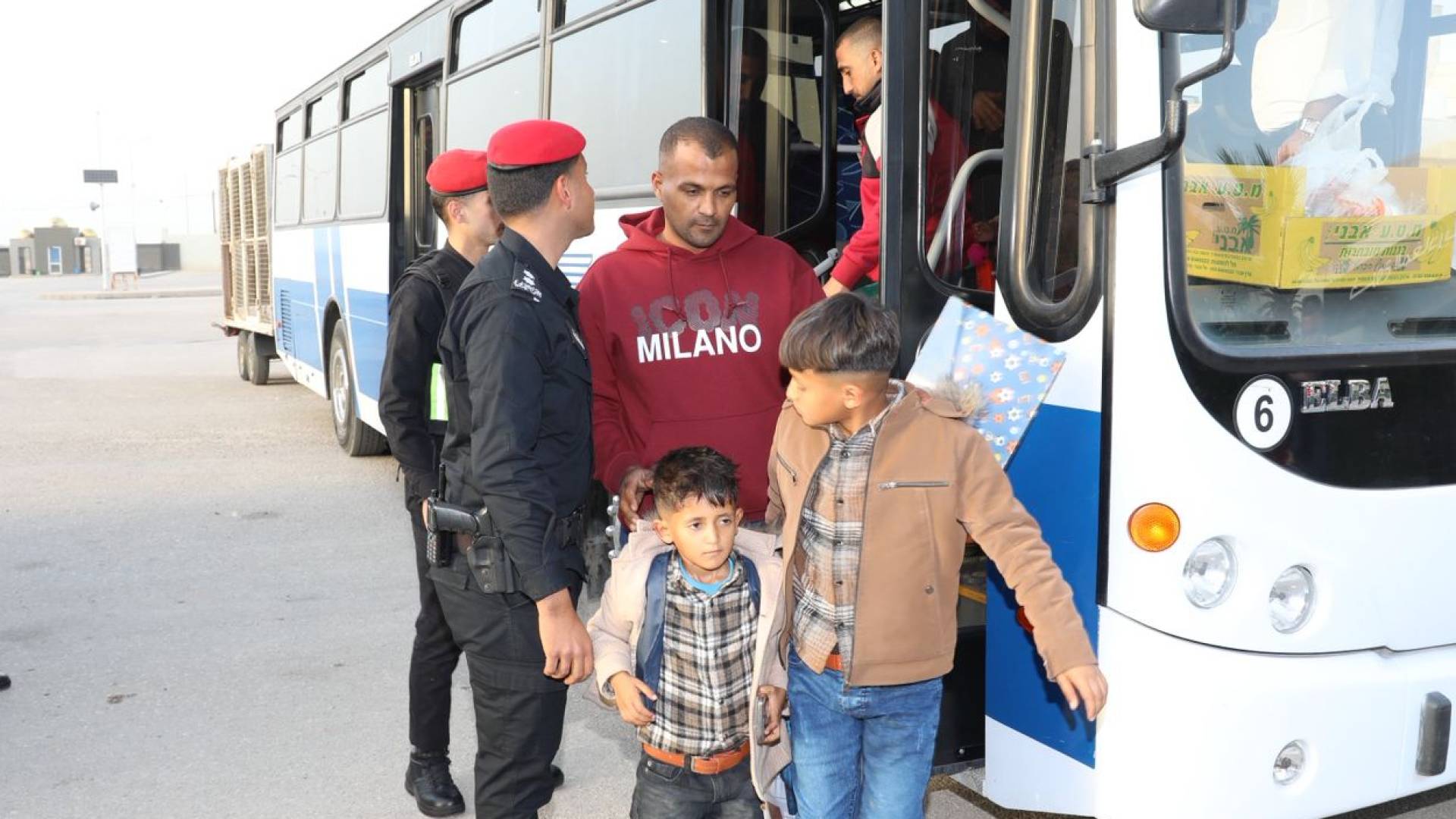 Image 2 from gallery