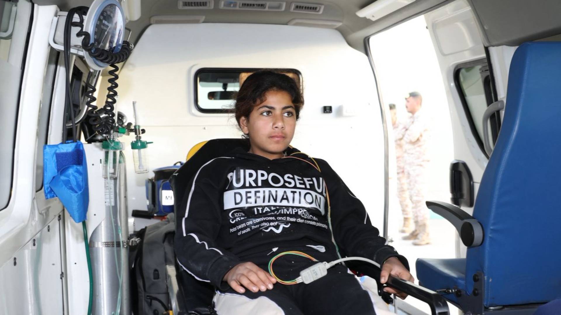 Image 1 from gallery