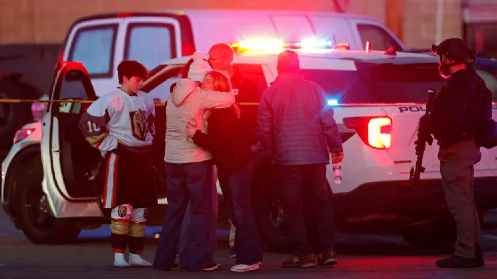 Image 1 from gallery