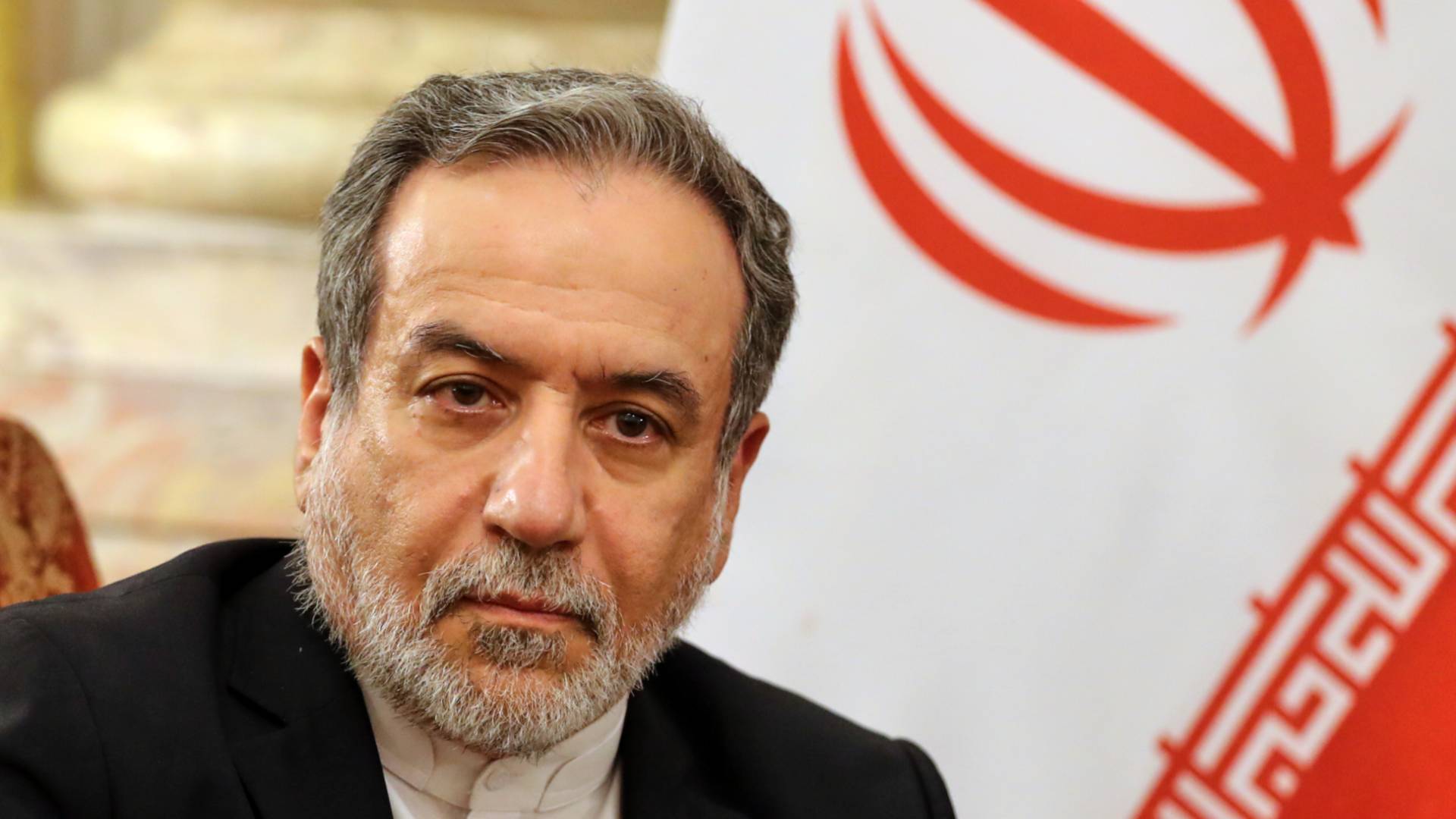 Image 1 from gallery