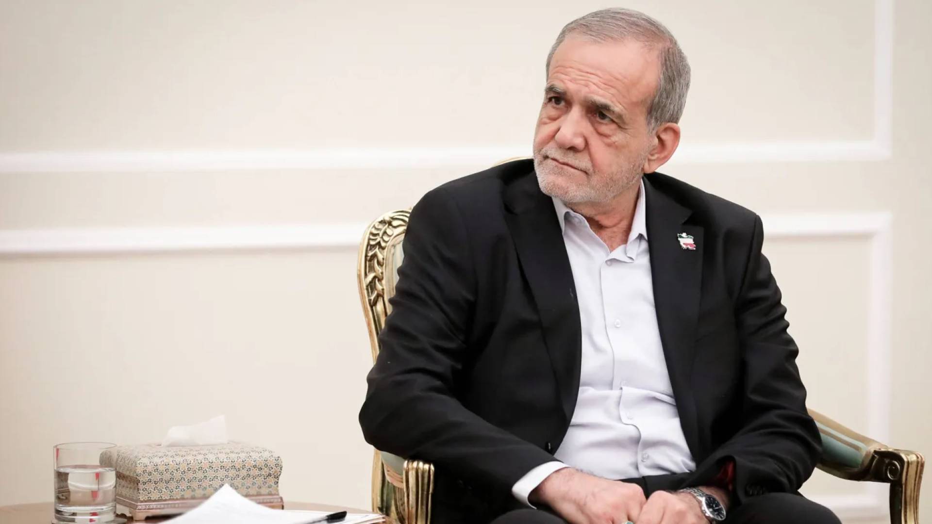 Image 1 from gallery