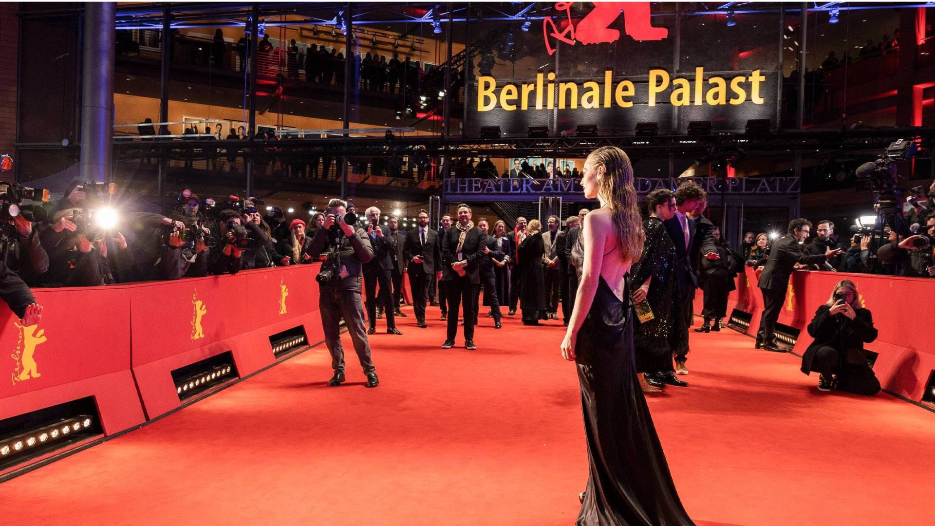 Image 1 from gallery