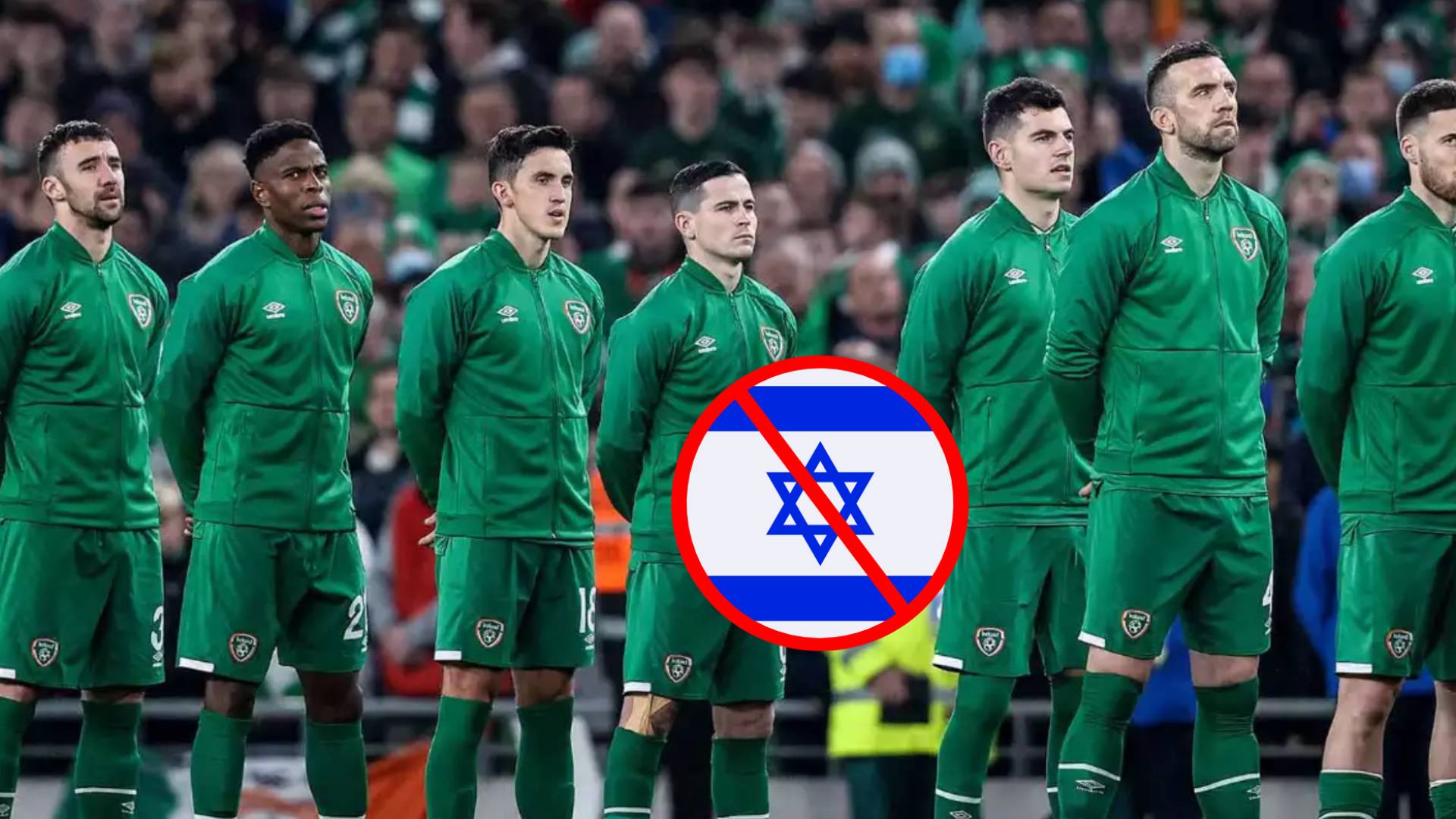 Image 1 from gallery