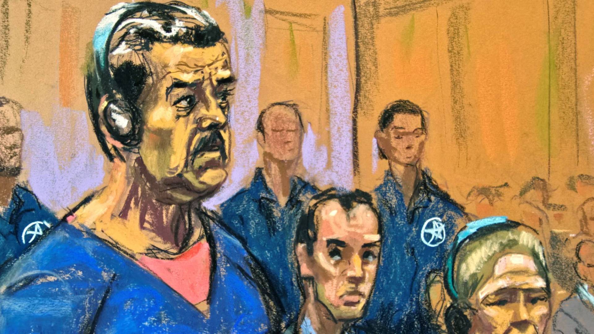 Image 1 from gallery