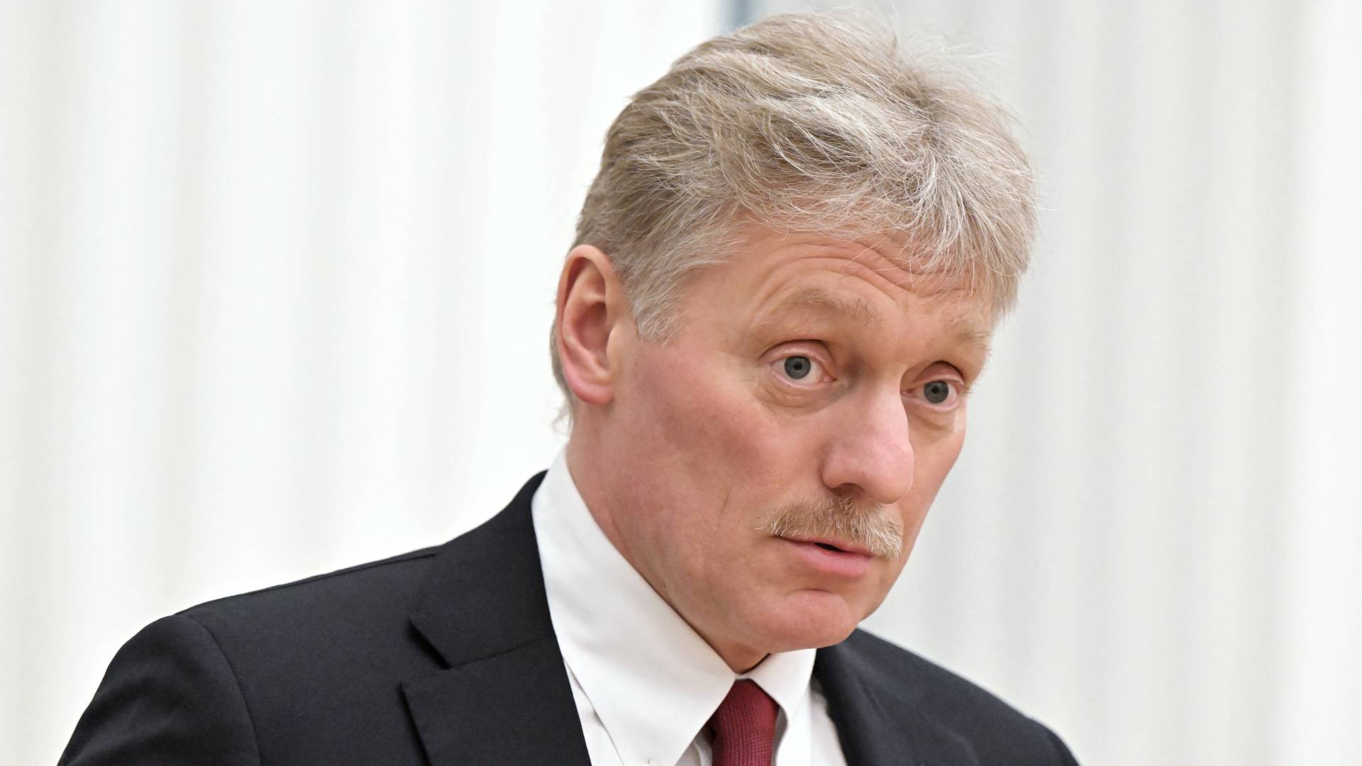 Image 1 from gallery